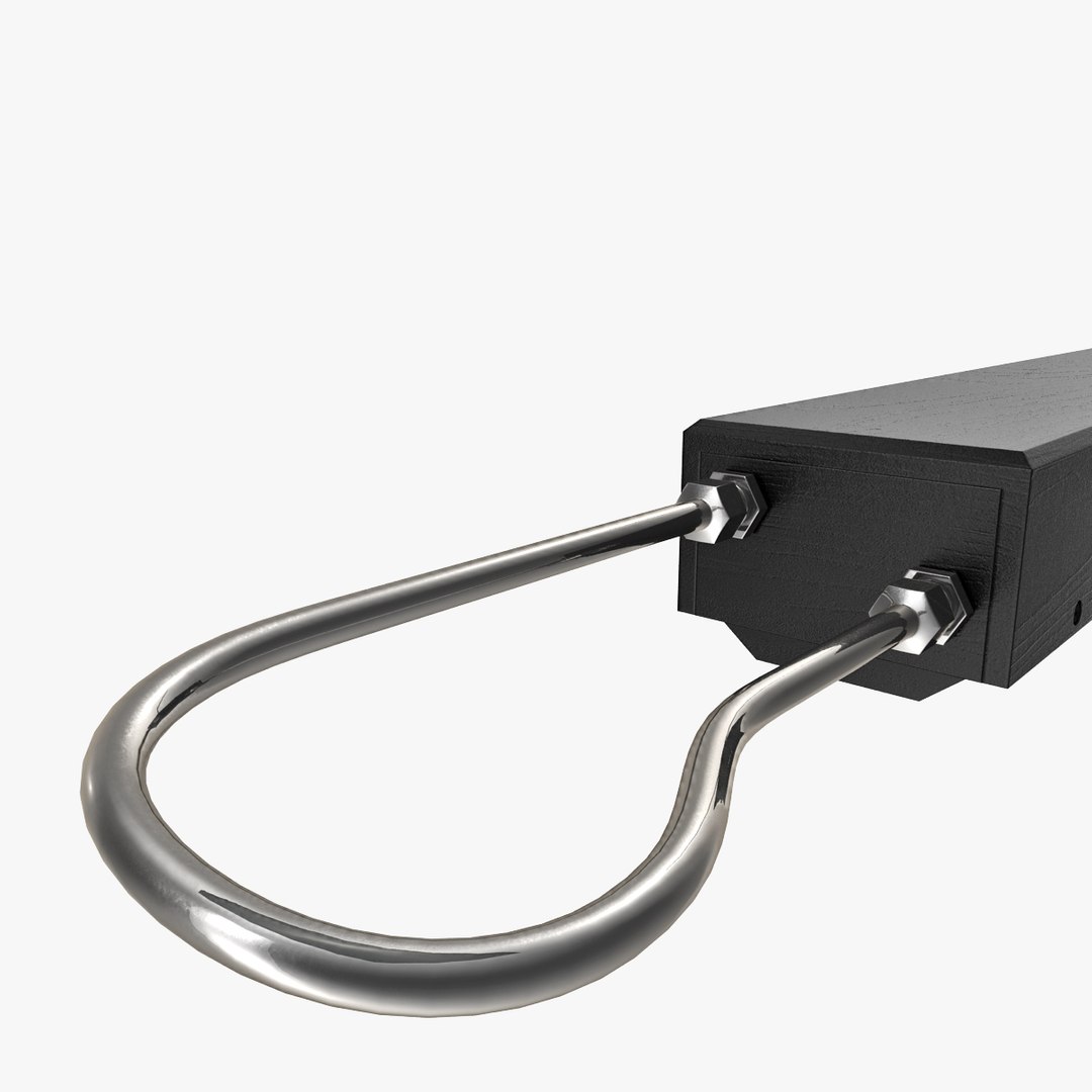 theremin 3d max https://p.turbosquid.com/ts-thumb/Wq/0vx22C/kETsbfFL/theremin_004/jpg/1418650866/1920x1080/fit_q87/7708c4a60207573aec7741b4ee6af746eadfc7c4/theremin_004.jpg
