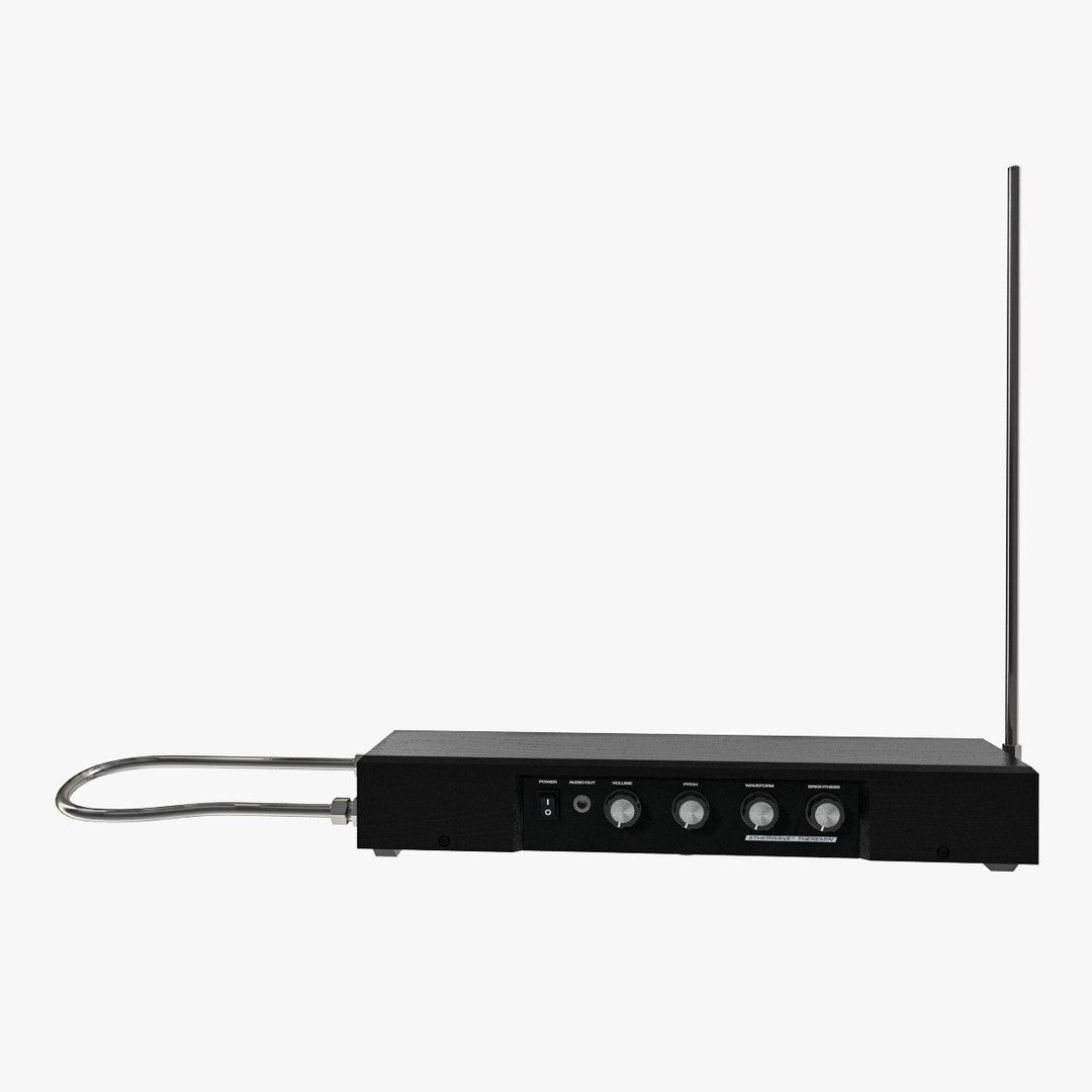 theremin 3d max https://p.turbosquid.com/ts-thumb/Wq/0vx22C/l1NUqtnY/theremin_000/jpg/1418650832/1920x1080/fit_q87/31c74a0f4f6f758c8e3e09140883687696bf9034/theremin_000.jpg