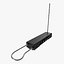 Theremin