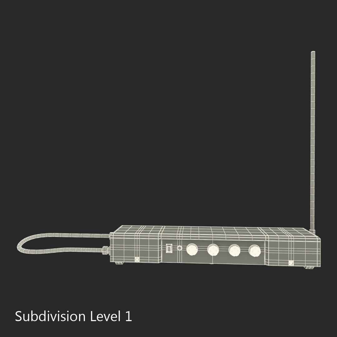 theremin 3d max https://p.turbosquid.com/ts-thumb/Wq/0vx22C/nNdrSu34/theremin_subdivision_1/jpg/1418651358/1920x1080/fit_q87/11abe7e8d88962fe69fe6af2897fd6d30f659c5a/theremin_subdivision_1.jpg