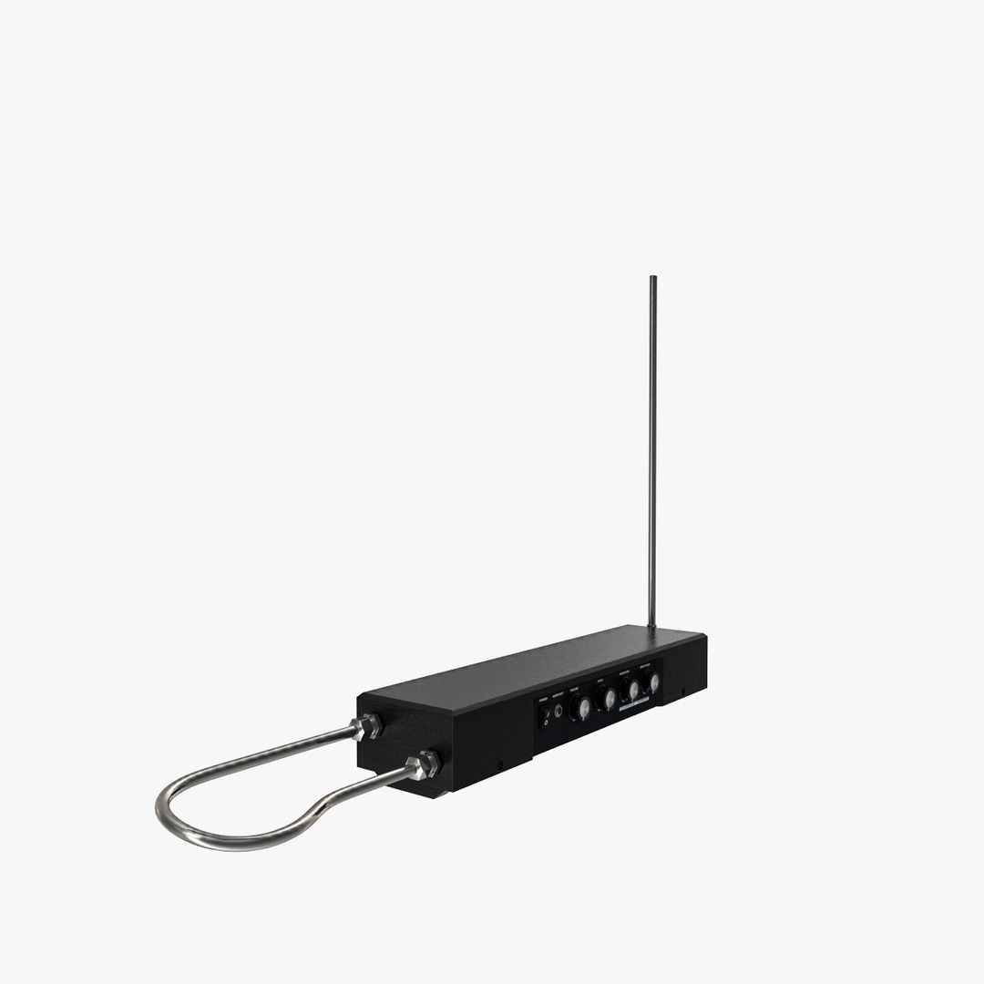 theremin 3d max https://p.turbosquid.com/ts-thumb/Wq/0vx22C/uii2qzLX/theremin_360/jpg/1418650889/1920x1080/turn_fit_q99/2de420ca5989e9a1b7f0d656dffdada5cd246d5a/theremin_360-1.jpg