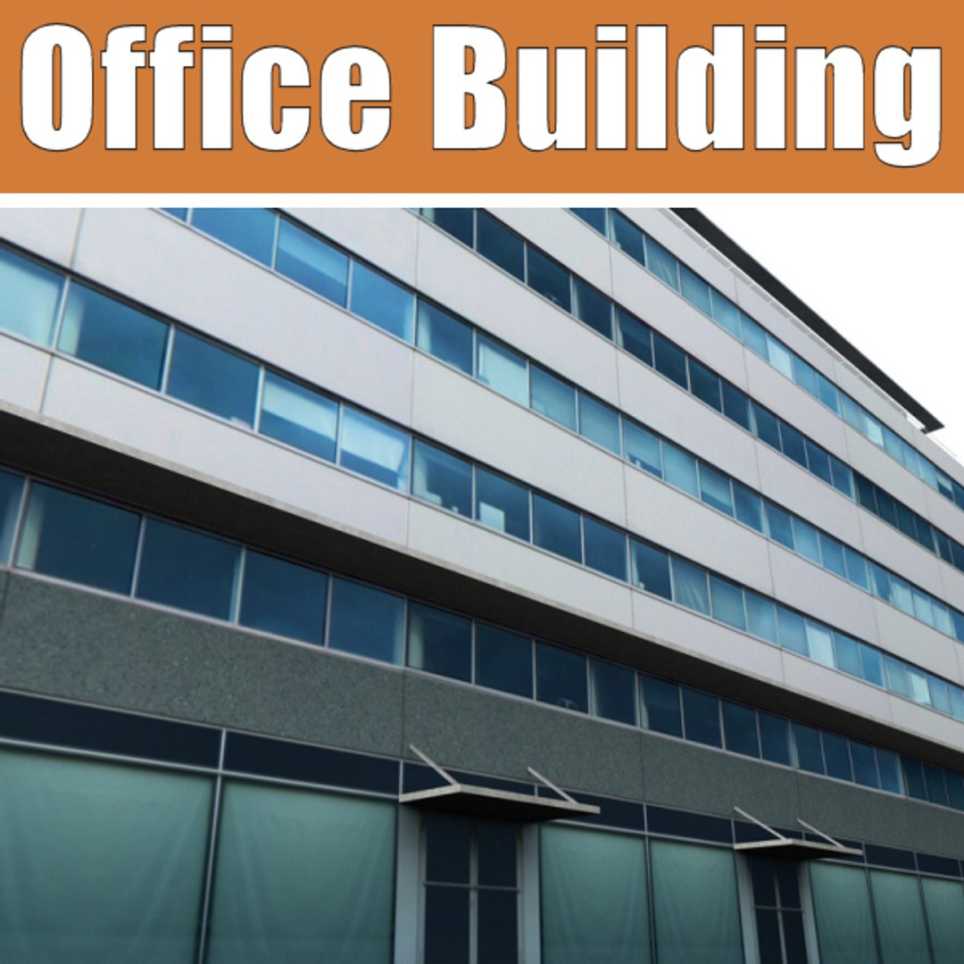 3ds modern office building https://p.turbosquid.com/ts-thumb/Wq/28QQgR/4KpkXW1t/render1r/jpg/1337635958/1920x1080/fit_q87/5bebfb1e5f209d089863f204dfb9da68b4944c6e/render1r.jpg
