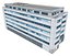 3ds modern office building
