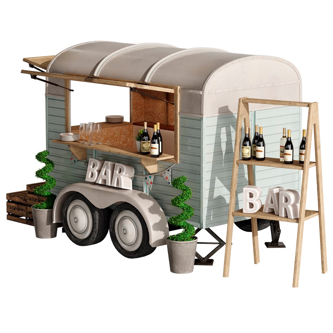 Food truck bar set 3 3D model https://p.turbosquid.com/ts-thumb/Wq/6rDmpX/67/z01__interactivelightmix_view07copy/jpg/1701849250/1920x1080/fit_q87/e92c98b9797fffa9725b8c9df893844d9a90c507/z01__interactivelightmix_view07copy.jpg