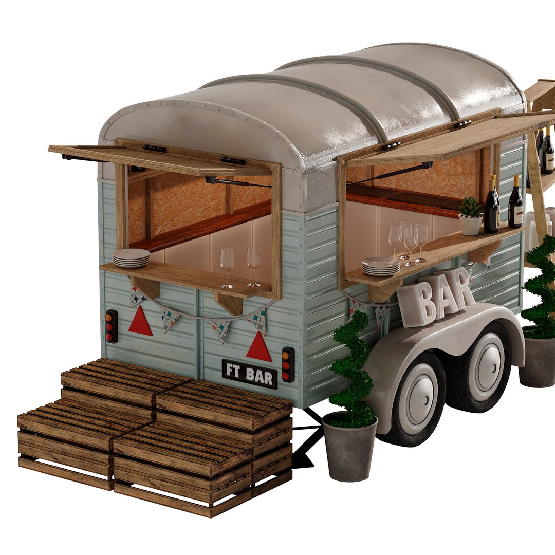 Food truck bar set 3 3D model https://p.turbosquid.com/ts-thumb/Wq/6rDmpX/AV/z01__interactivelightmix_view22copy/jpg/1701849267/1920x1080/fit_q87/9ce7db1fd99ac1efb3dd2854e65884a1b7cc5721/z01__interactivelightmix_view22copy.jpg