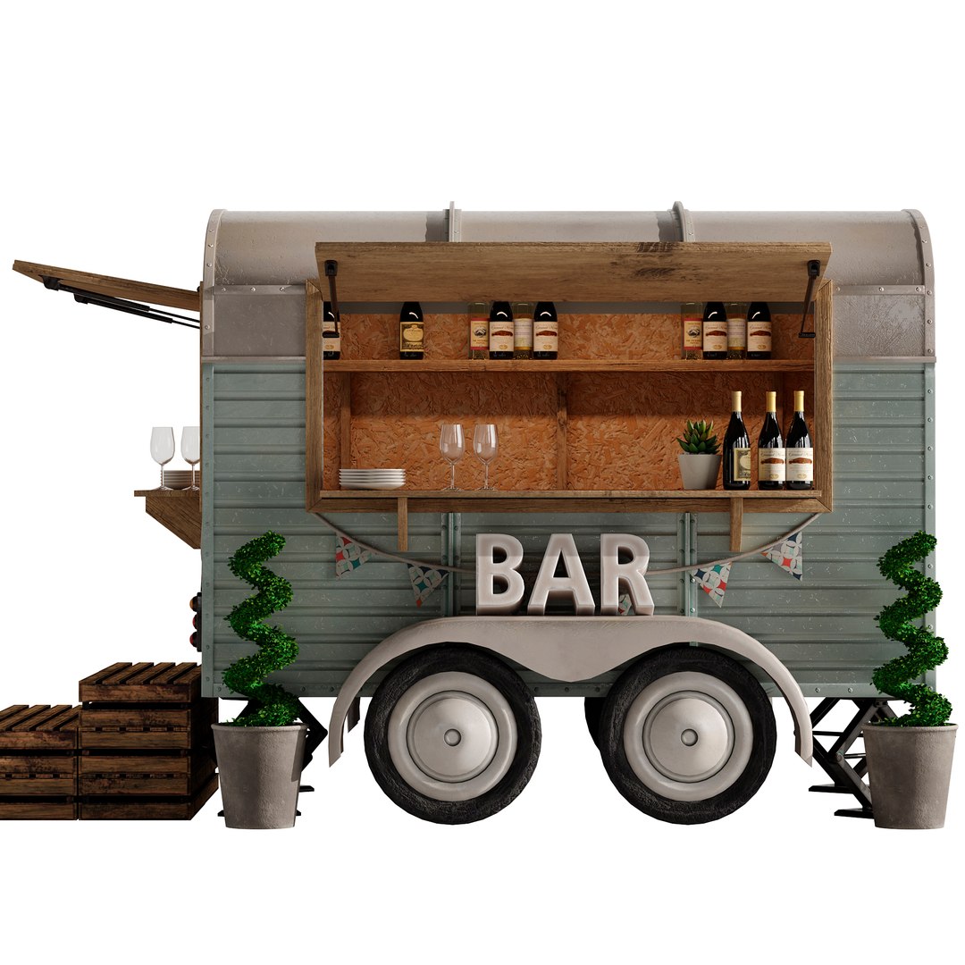 Food truck bar set 3 3D model https://p.turbosquid.com/ts-thumb/Wq/6rDmpX/La/z01__interactivelightmix_view03copy/jpg/1701849246/1920x1080/fit_q87/f0ec6cf92d1c912d50a602975181765e69cdede3/z01__interactivelightmix_view03copy.jpg