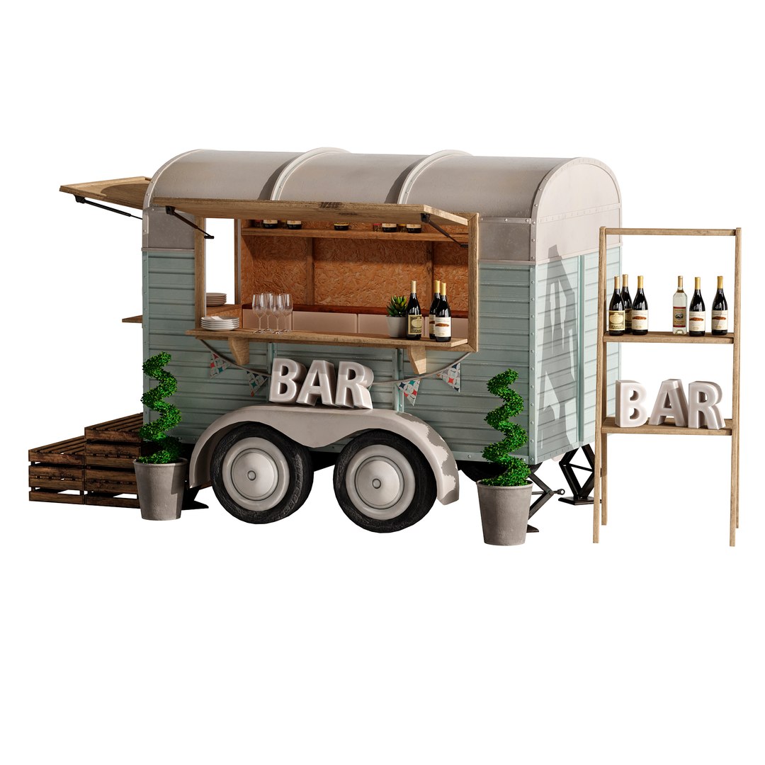 Food truck bar set 3 3D model https://p.turbosquid.com/ts-thumb/Wq/6rDmpX/Pk/z01__interactivelightmix_view13copy/jpg/1701849257/1920x1080/fit_q87/02c5a47d0cb07bc0c08f0c23f5eee6591bc1b9bf/z01__interactivelightmix_view13copy.jpg