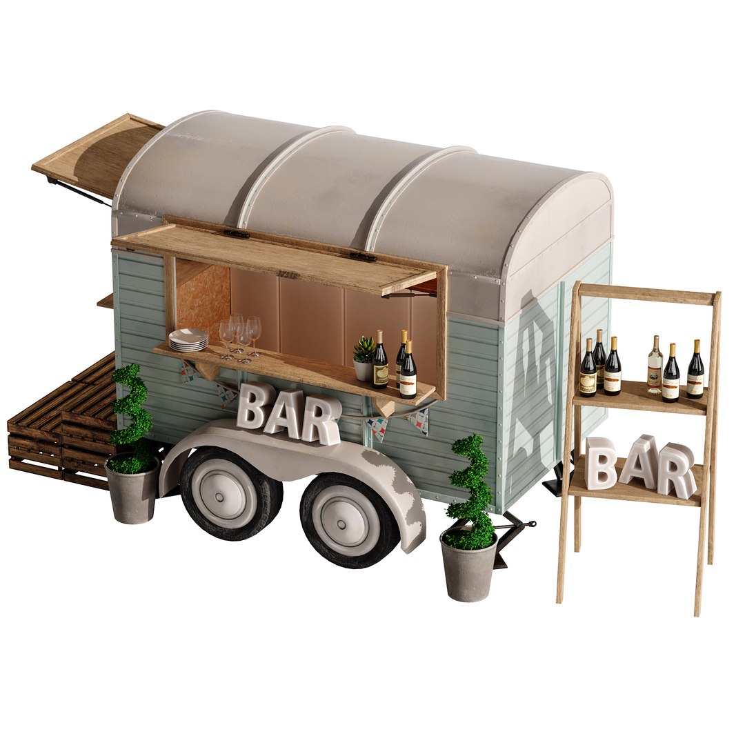 Food truck bar set 3 3D model https://p.turbosquid.com/ts-thumb/Wq/6rDmpX/wT/z01__interactivelightmix_view21copy/jpg/1701849265/1920x1080/fit_q87/2968adcd946a1cf6b4f68802f452fdd97bee9011/z01__interactivelightmix_view21copy.jpg