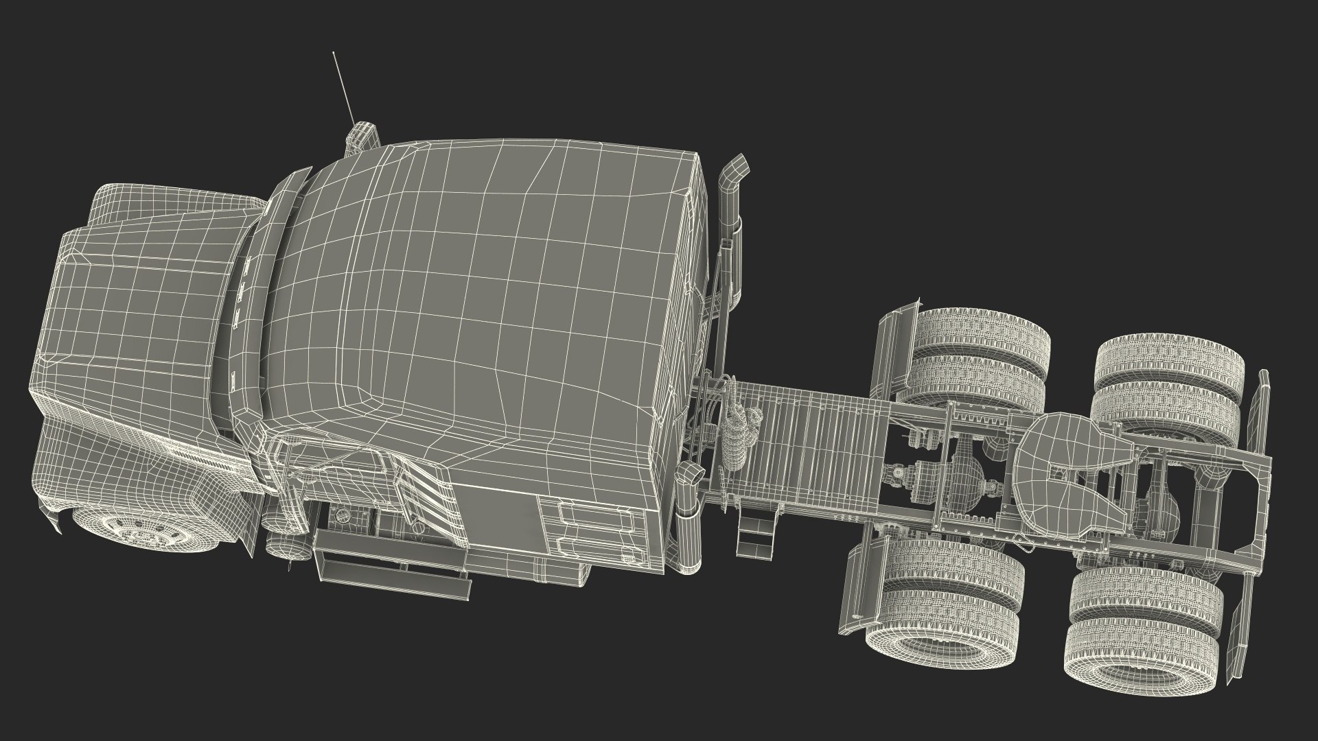 2025 Semi Truck White Rigged for Maya model https://p.turbosquid.com/ts-thumb/Wq/80UFvo/0w/2025_semi_truck_white_rigged_027/jpg/1738928774/1920x1080/fit_q87/3e06e0579723341462d8bc74804a59e73fe346fa/2025_semi_truck_white_rigged_027.jpg