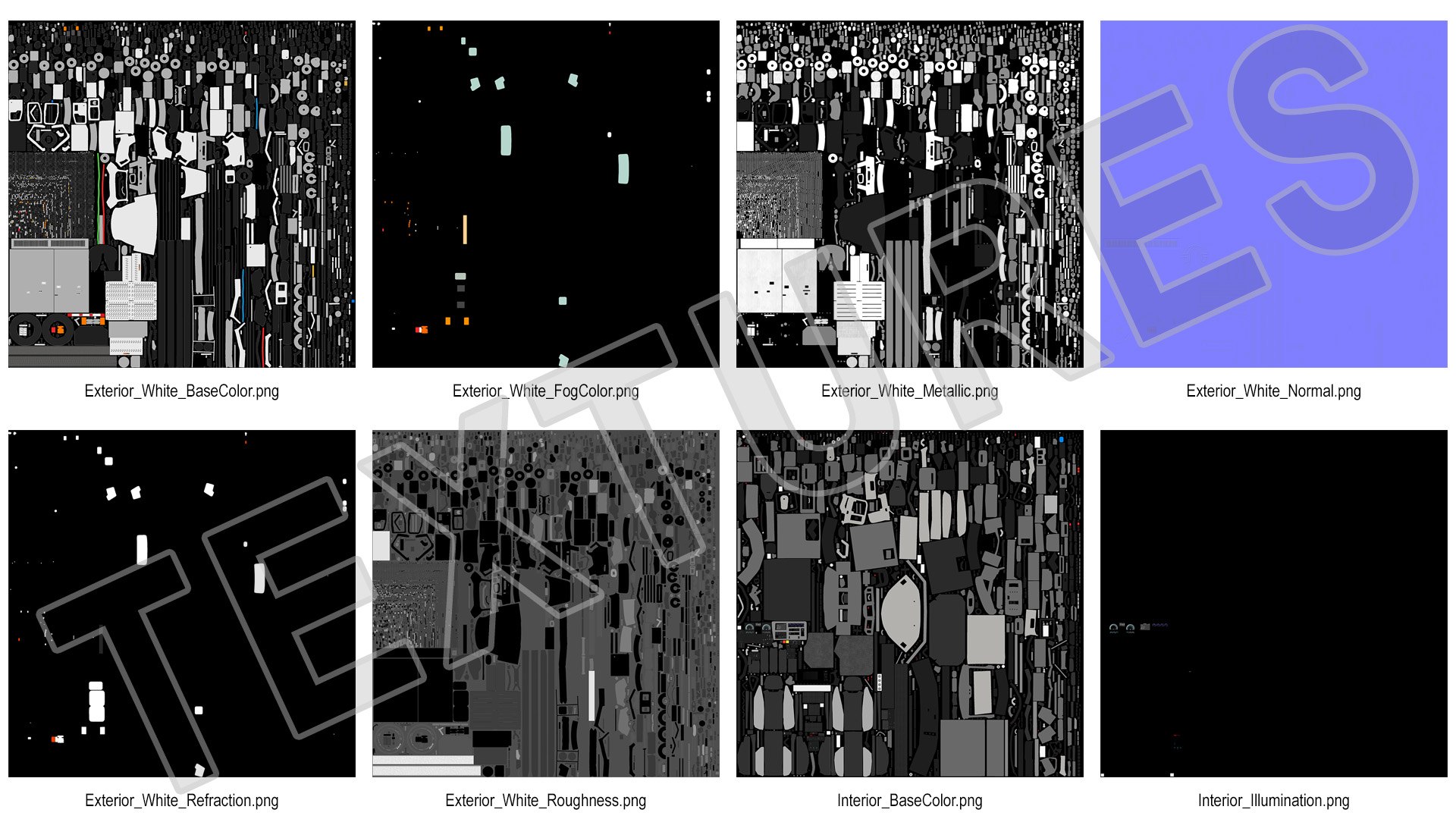 2025 Semi Truck White Rigged for Maya model https://p.turbosquid.com/ts-thumb/Wq/80UFvo/2N/2025_semi_truck_white_rigged_020/jpg/1738928727/1920x1080/fit_q87/410ba7e69ee991ae33df4eb39cdf7618d45b3f25/2025_semi_truck_white_rigged_020.jpg