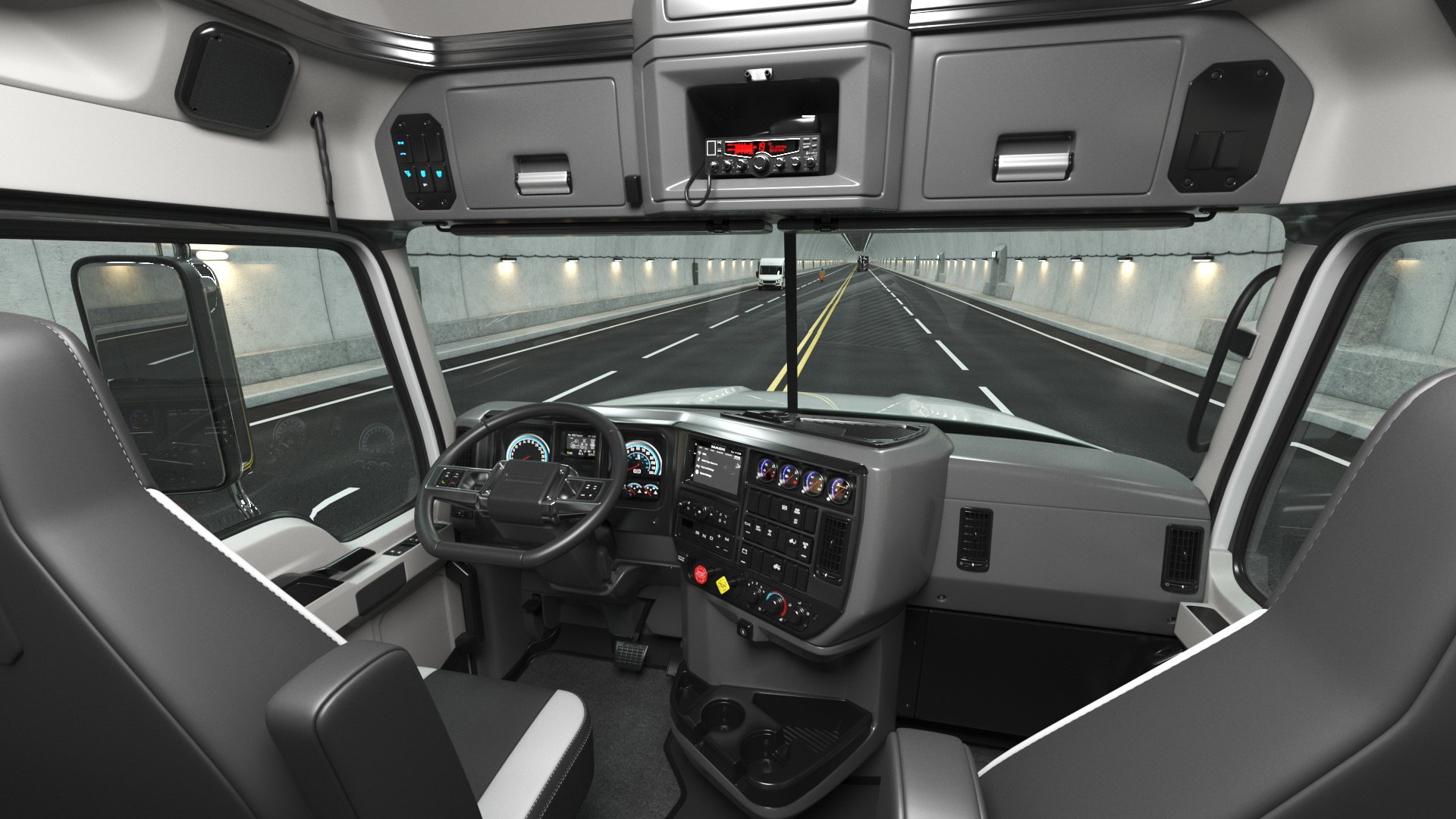 2025 Semi Truck White Rigged for Maya model https://p.turbosquid.com/ts-thumb/Wq/80UFvo/4e/2025_semi_truck_white_rigged_006/jpg/1738928631/1920x1080/fit_q87/9ecbca2398f8f179929682bd3d2b83c4c0f022e2/2025_semi_truck_white_rigged_006.jpg