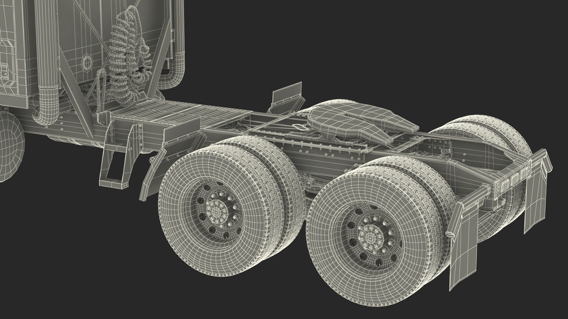 2025 Semi Truck White Rigged for Maya model https://p.turbosquid.com/ts-thumb/Wq/80UFvo/69/2025_semi_truck_white_rigged_024/jpg/1738928755/1920x1080/fit_q87/1a38a551d22f5fcf2b72c50923cd8b69301e3aa8/2025_semi_truck_white_rigged_024.jpg