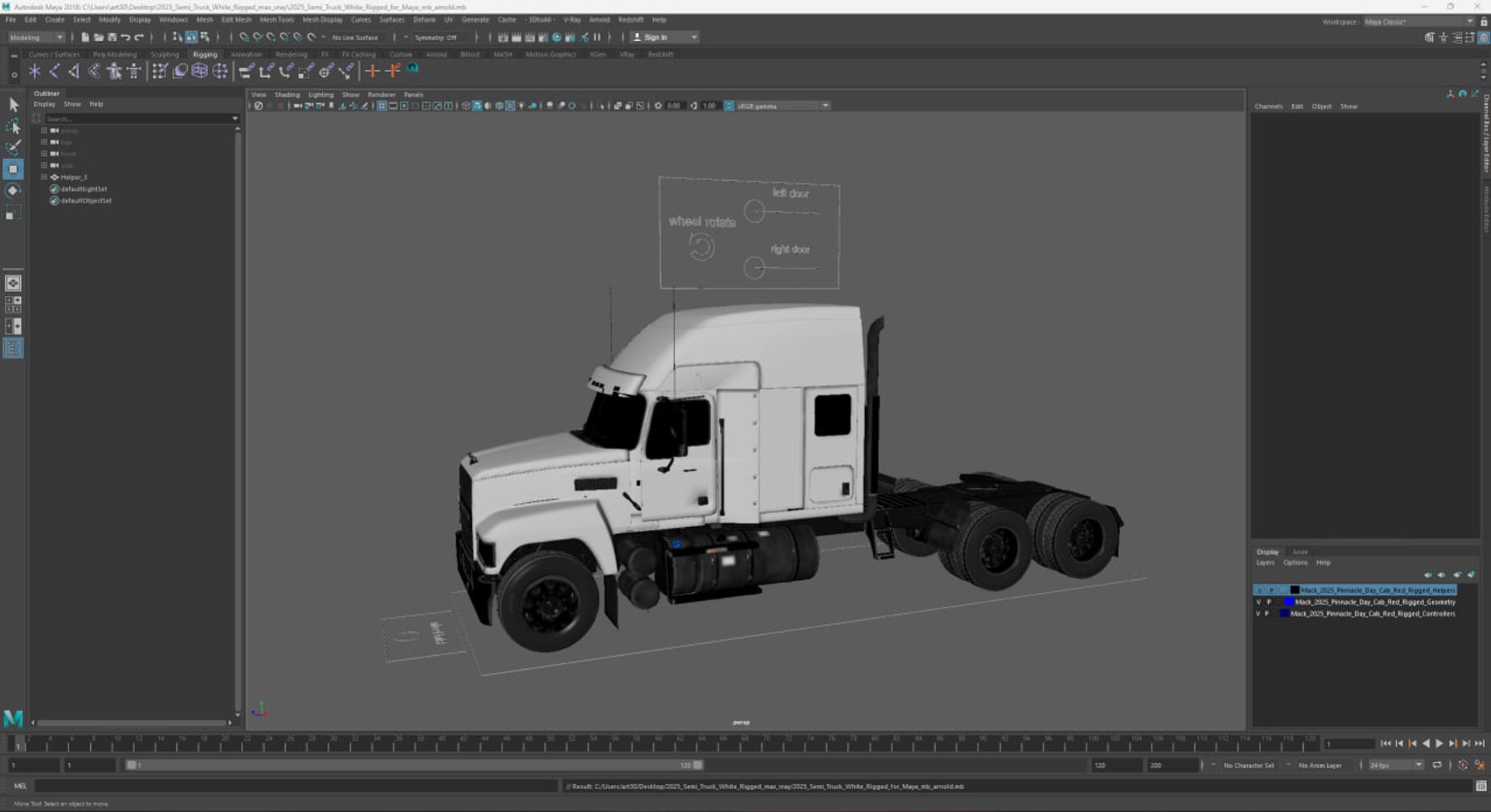 2025 Semi Truck White Rigged for Maya model https://p.turbosquid.com/ts-thumb/Wq/80UFvo/99/2025_semi_truck_white_rigged_for_maya_1005/jpg/1738928824/1920x1080/fit_q87/23742dfa8e597b1523aaed8d83b787ca0903d20e/2025_semi_truck_white_rigged_for_maya_1005.jpg