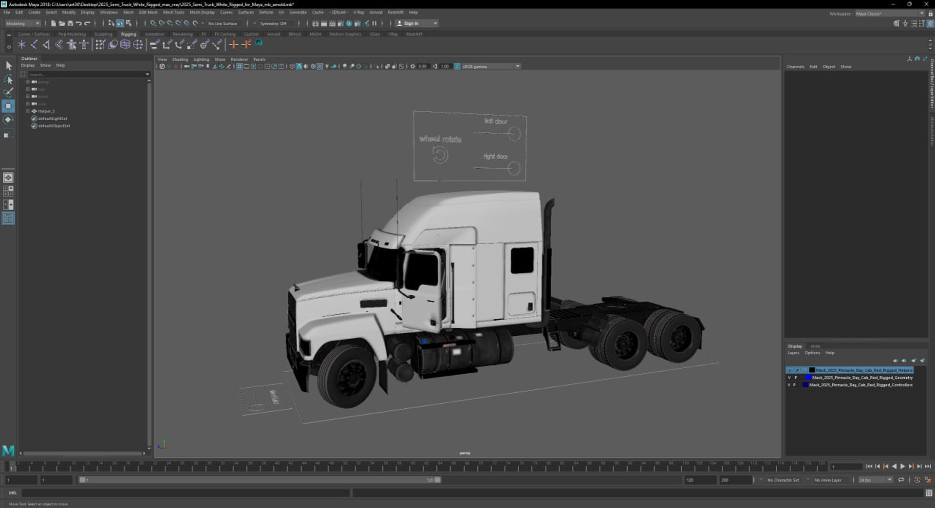 2025 Semi Truck White Rigged for Maya model https://p.turbosquid.com/ts-thumb/Wq/80UFvo/AE/2025_semi_truck_white_rigged_for_maya_1003/jpg/1738928810/1920x1080/fit_q87/2d7f9a93c57ccedbdde3434c407239efb93ec2ba/2025_semi_truck_white_rigged_for_maya_1003.jpg