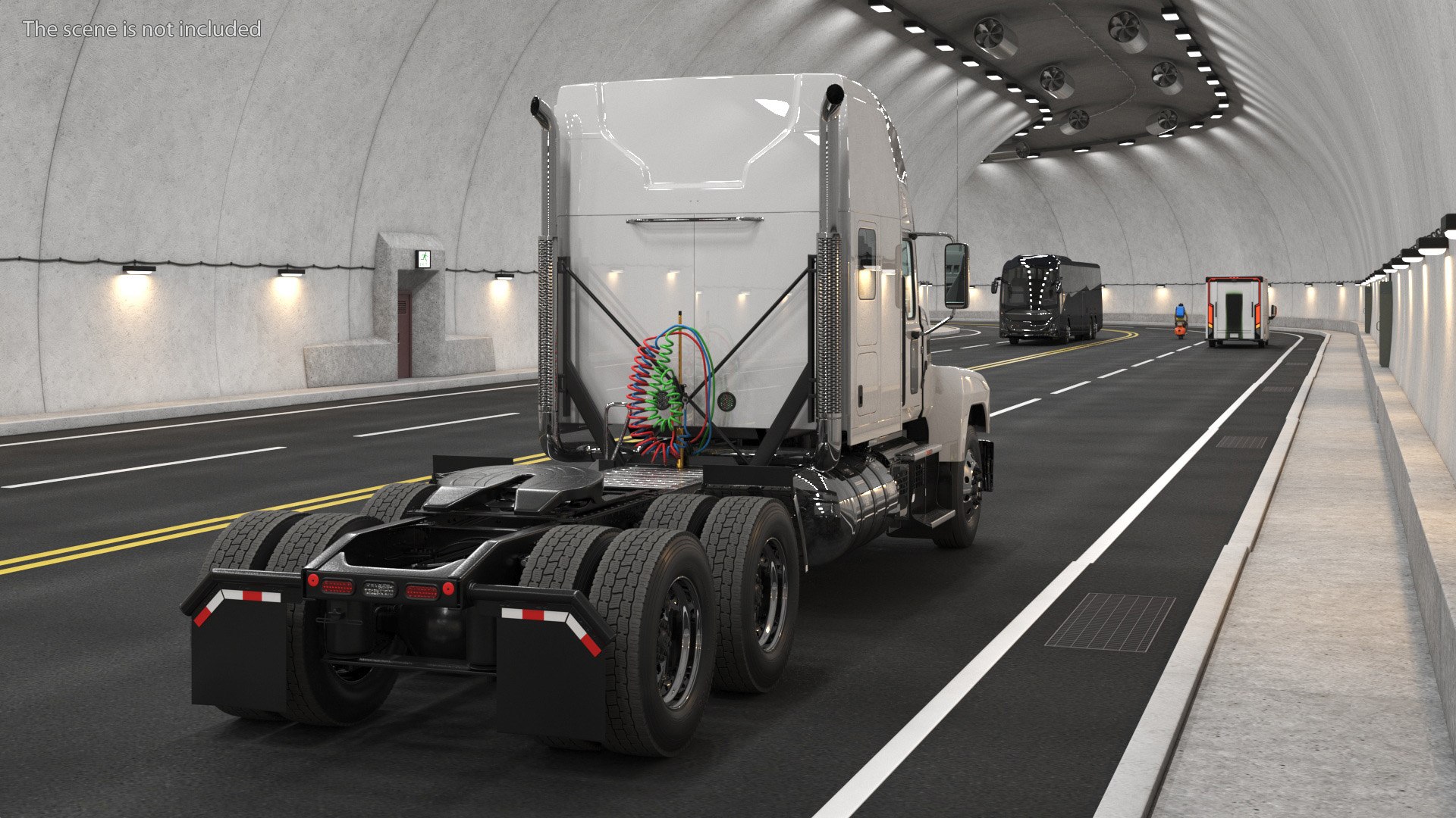 2025 Semi Truck White Rigged for Maya model https://p.turbosquid.com/ts-thumb/Wq/80UFvo/GO/2025_semi_truck_white_rigged_005/jpg/1738928625/1920x1080/fit_q87/524ba305533b05f2ecd7f6efa021b1d01744a1ee/2025_semi_truck_white_rigged_005.jpg