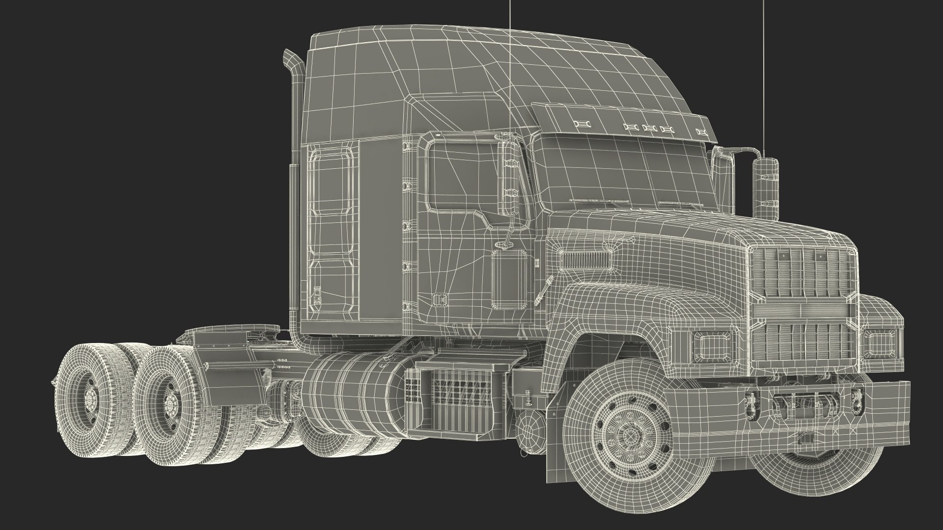 2025 Semi Truck White Rigged for Maya model https://p.turbosquid.com/ts-thumb/Wq/80UFvo/HI/2025_semi_truck_white_rigged_022/jpg/1738928741/1920x1080/fit_q87/1597b07f17bce6ef4719ddfabf6d981945b4ddc1/2025_semi_truck_white_rigged_022.jpg