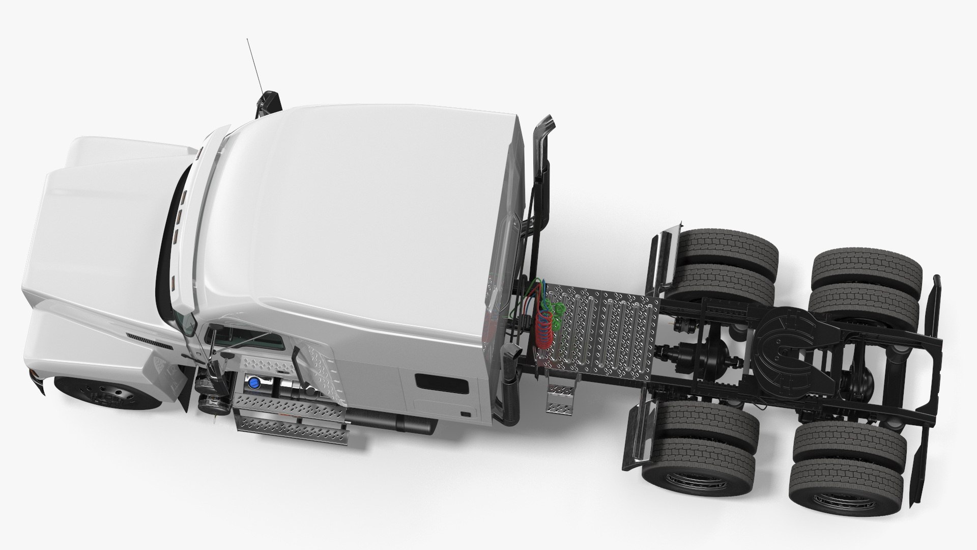 2025 Semi Truck White Rigged for Maya model https://p.turbosquid.com/ts-thumb/Wq/80UFvo/IM/2025_semi_truck_white_rigged_014/jpg/1738928680/1920x1080/fit_q87/2463c166c06f5ae644c83eb479036649a22e8761/2025_semi_truck_white_rigged_014.jpg