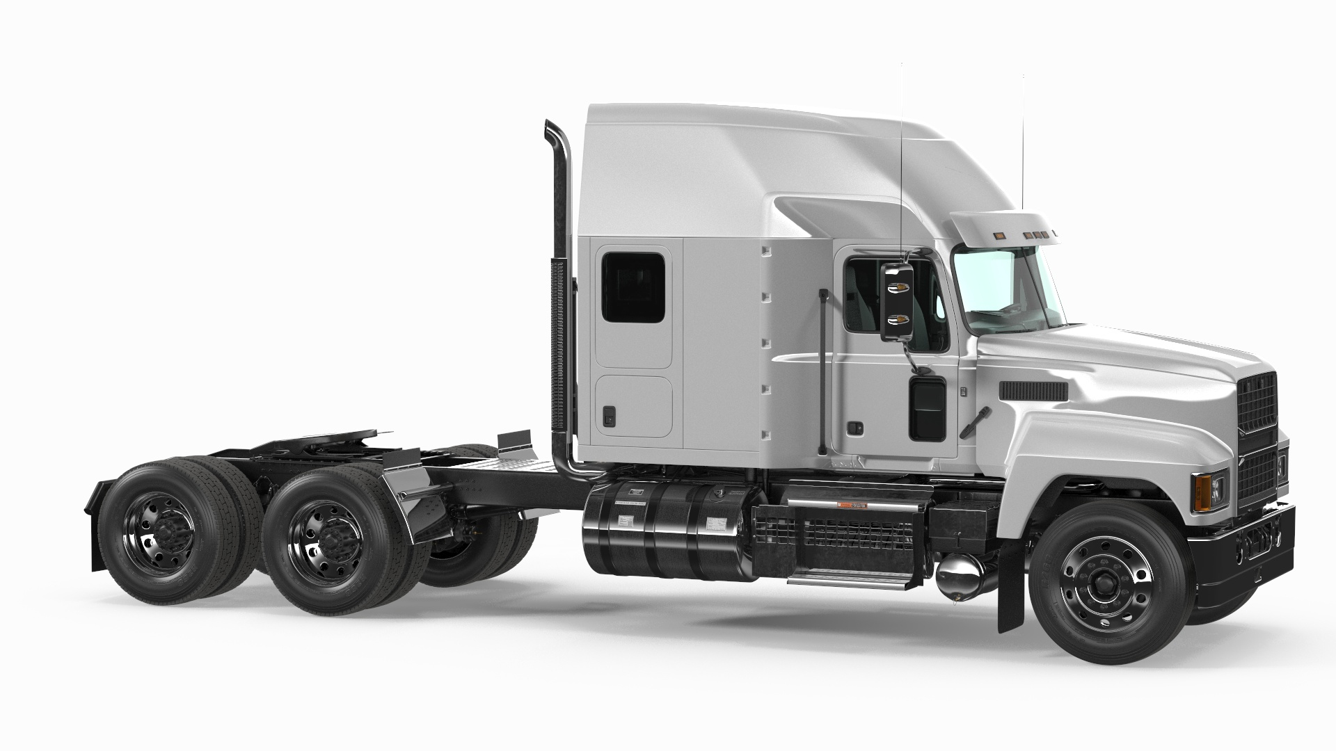 2025 Semi Truck White Rigged for Maya model https://p.turbosquid.com/ts-thumb/Wq/80UFvo/N1/2025_semi_truck_white_rigged_360/jpg/1738928075/1920x1080/turn_fit_q99/d8ee6231ce8ae4b727aa477e3d42a0deac864c7a/2025_semi_truck_white_rigged_360-1.jpg