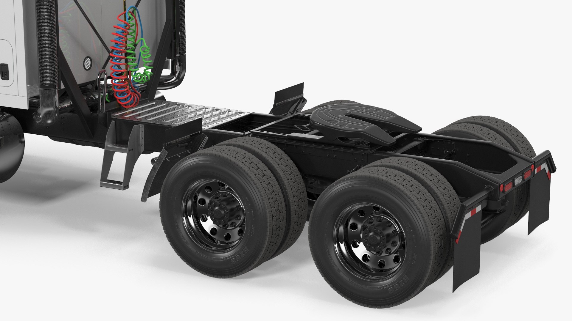 2025 Semi Truck White Rigged for Maya model https://p.turbosquid.com/ts-thumb/Wq/80UFvo/Ol/2025_semi_truck_white_rigged_011/jpg/1738928662/1920x1080/fit_q87/779998df525ffc657b20b451e7414d17e37e0cb9/2025_semi_truck_white_rigged_011.jpg