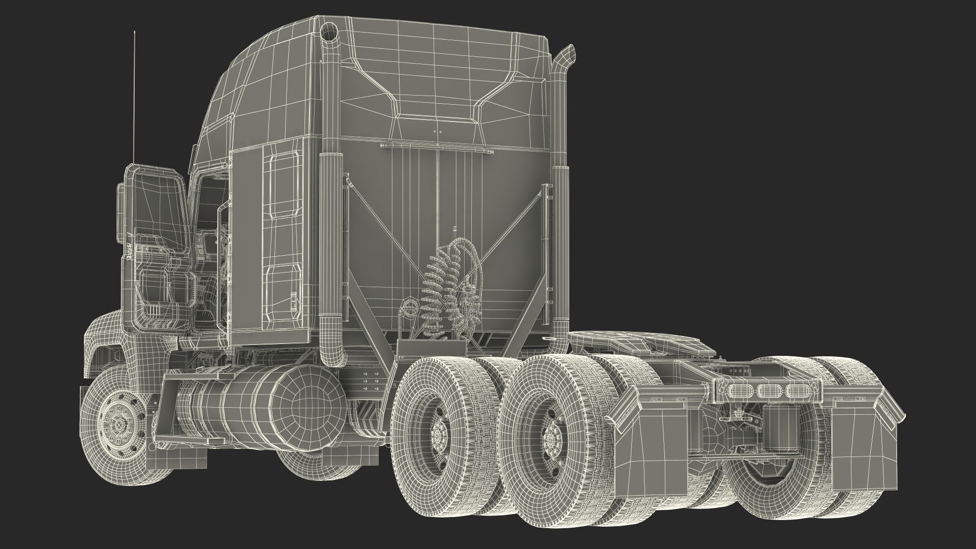 2025 Semi Truck White Rigged for Maya model https://p.turbosquid.com/ts-thumb/Wq/80UFvo/Pb/2025_semi_truck_white_rigged_023/jpg/1738928748/1920x1080/fit_q87/a7c20cb8ee00fddb12378cf2f96e9c888f7bd208/2025_semi_truck_white_rigged_023.jpg