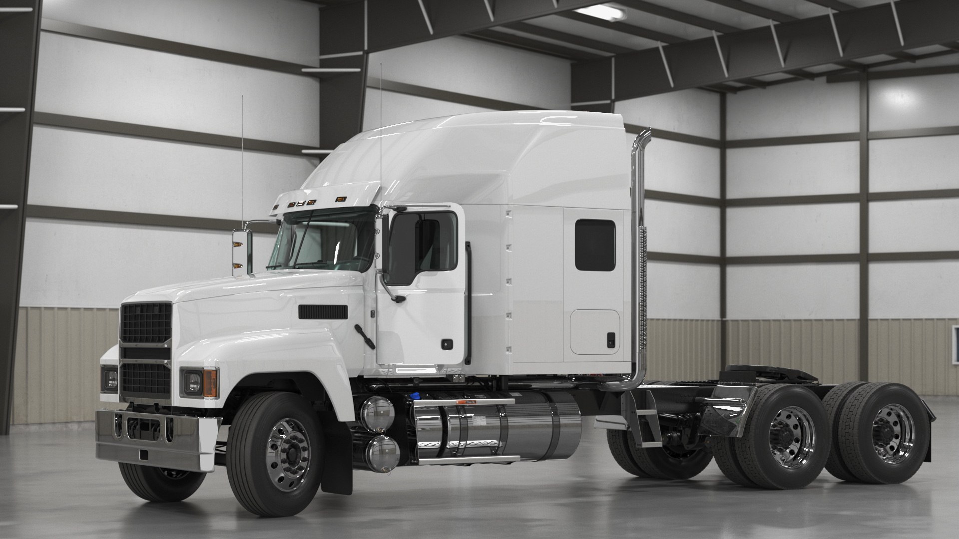 2025 Semi Truck White Rigged for Maya model https://p.turbosquid.com/ts-thumb/Wq/80UFvo/R5/2025_semi_truck_white_rigged_002/jpg/1738928066/1920x1080/fit_q87/b4f92b5b6c904ca9d29345407962bfafdc8abd7f/2025_semi_truck_white_rigged_002.jpg