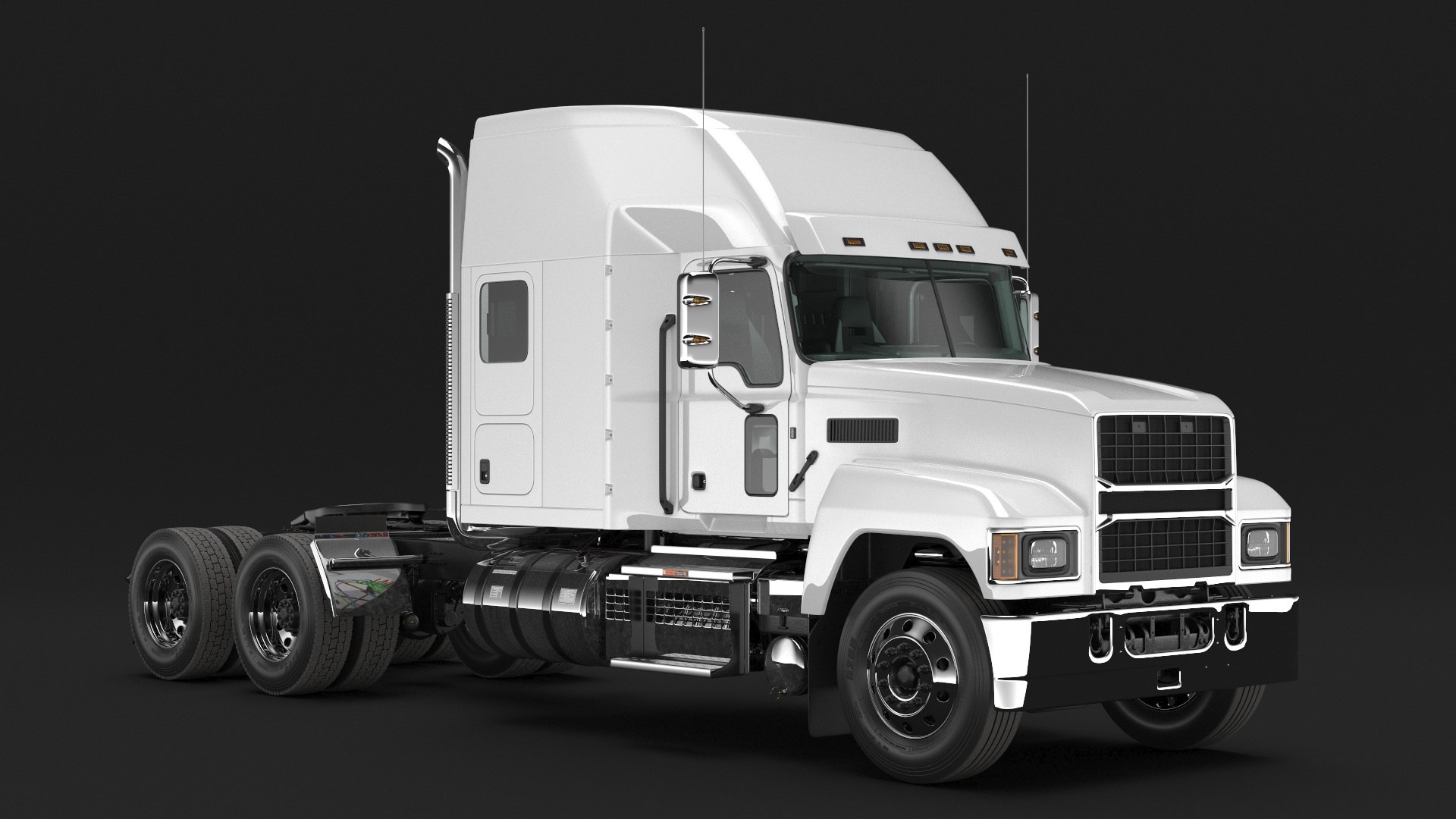 2025 Semi Truck White Rigged for Maya model https://p.turbosquid.com/ts-thumb/Wq/80UFvo/S4/2025_semi_truck_white_rigged_007/jpg/1738928637/1920x1080/fit_q87/5ca3c0cfc7bd262f59e70e379305c118a24b17b8/2025_semi_truck_white_rigged_007.jpg