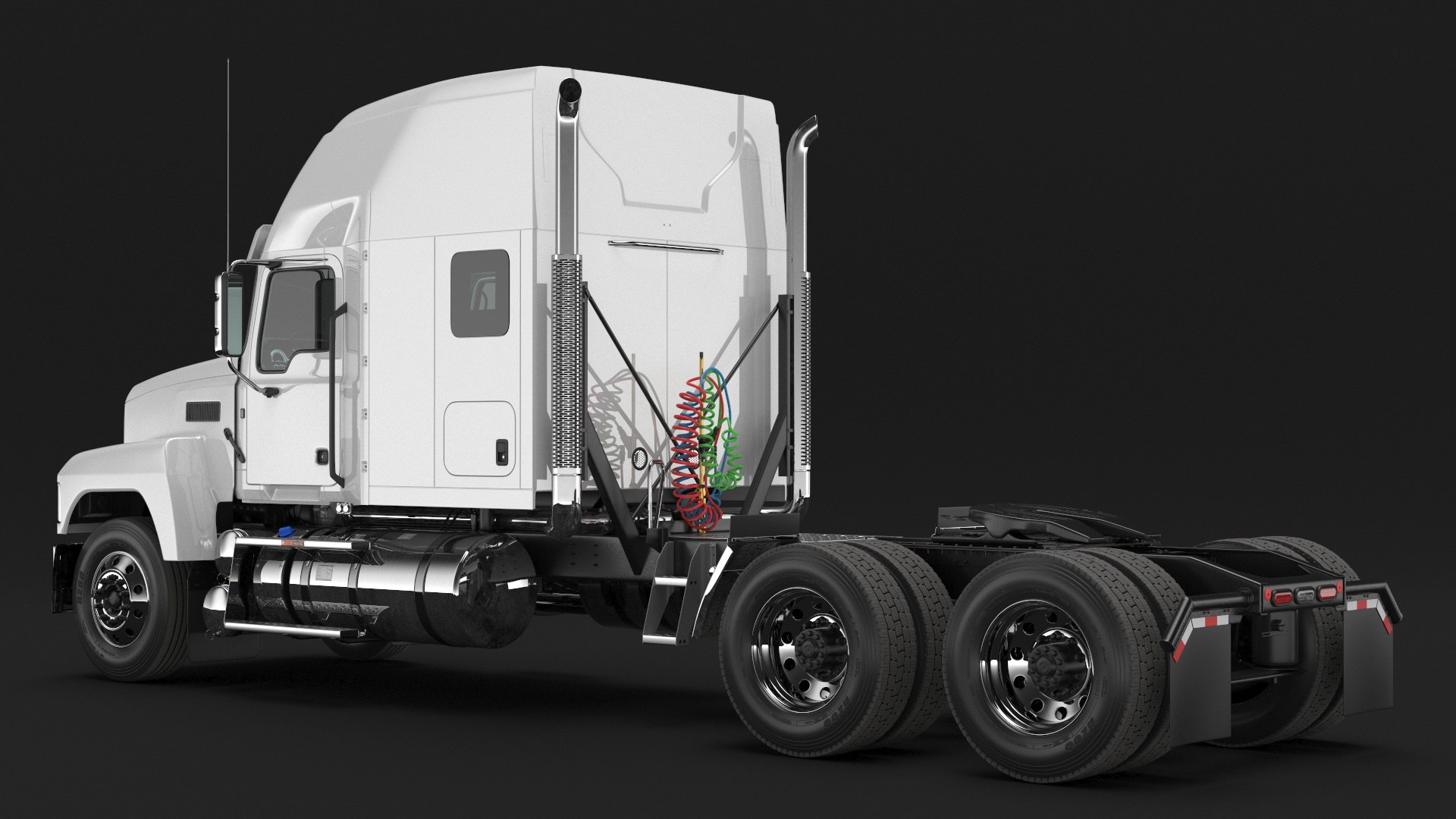2025 Semi Truck White Rigged for Maya model https://p.turbosquid.com/ts-thumb/Wq/80UFvo/TG/2025_semi_truck_white_rigged_008/jpg/1738928643/1920x1080/fit_q87/6c9be0f463c095553b35d974882728e4a411d636/2025_semi_truck_white_rigged_008.jpg