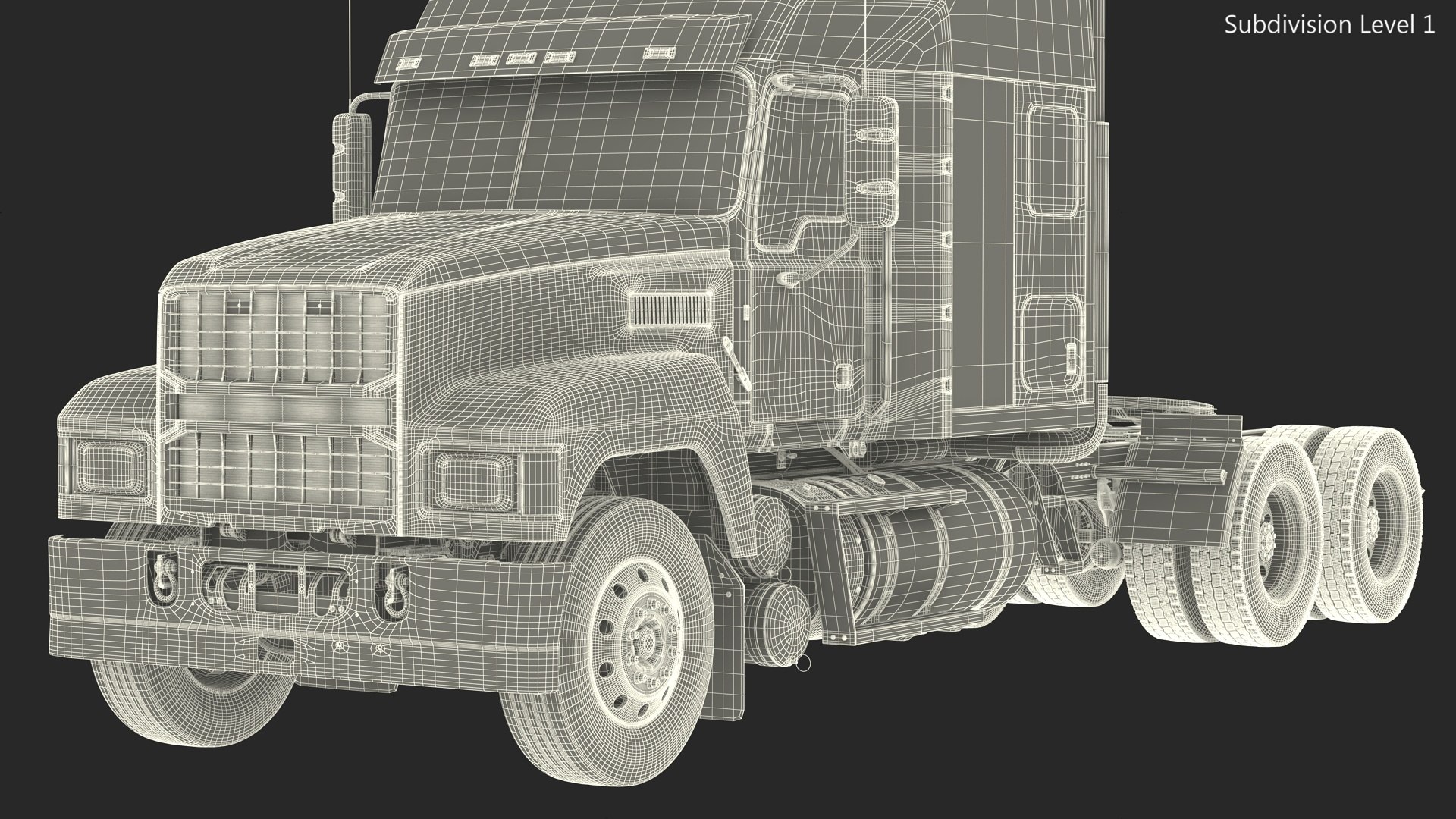 2025 Semi Truck White Rigged for Maya model https://p.turbosquid.com/ts-thumb/Wq/80UFvo/TV/2025_semi_truck_white_rigged_018/jpg/1738928709/1920x1080/fit_q87/a7b5088528b46b4340c506550c0d18bd55c34dc8/2025_semi_truck_white_rigged_018.jpg