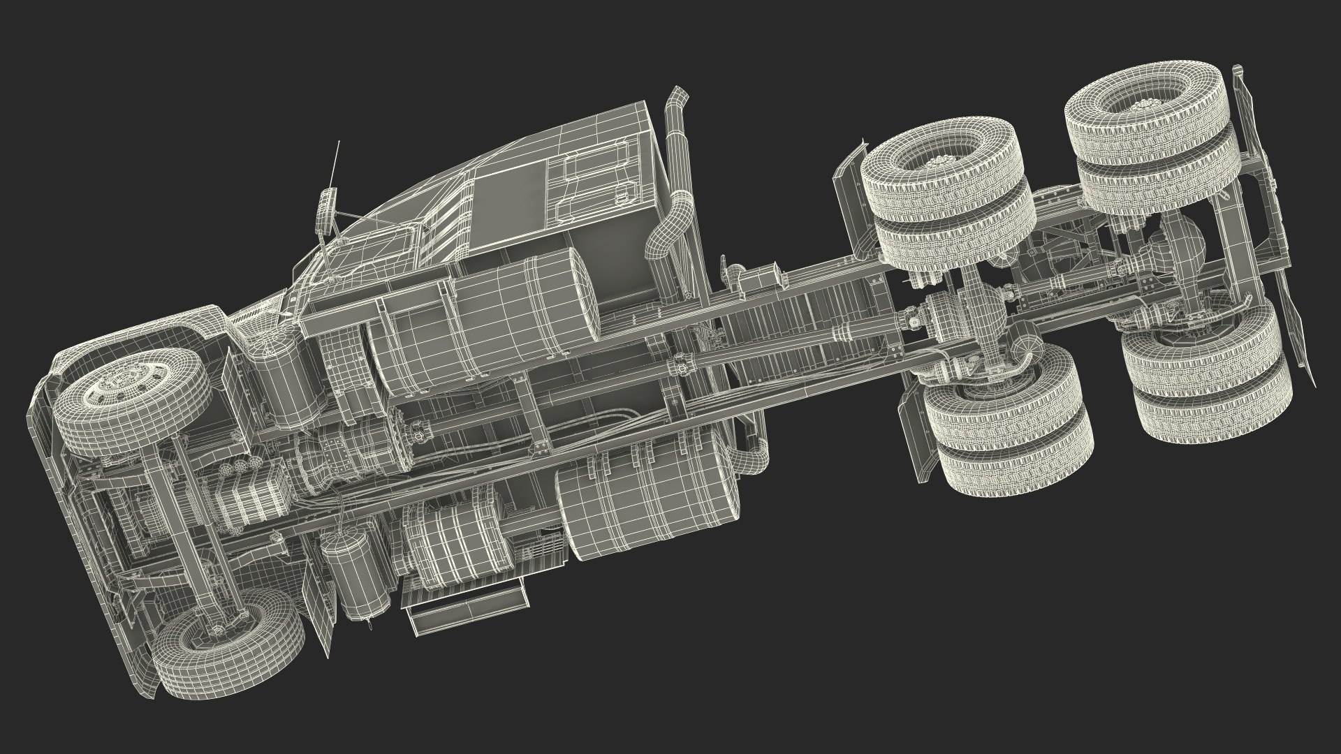 2025 Semi Truck White Rigged for Maya model https://p.turbosquid.com/ts-thumb/Wq/80UFvo/U6/2025_semi_truck_white_rigged_028/jpg/1738928781/1920x1080/fit_q87/3af5f54eca890e7ba55c72e39fbc6800c5399f76/2025_semi_truck_white_rigged_028.jpg