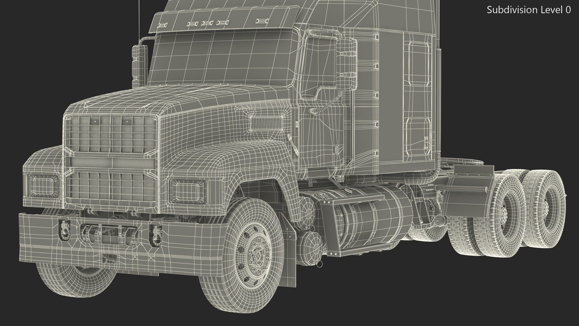 2025 Semi Truck White Rigged for Maya model https://p.turbosquid.com/ts-thumb/Wq/80UFvo/V5/2025_semi_truck_white_rigged_017/jpg/1738928701/1920x1080/fit_q87/a3b6fdd4bc4fe770f0b3f543798067dc4c2cec5b/2025_semi_truck_white_rigged_017.jpg