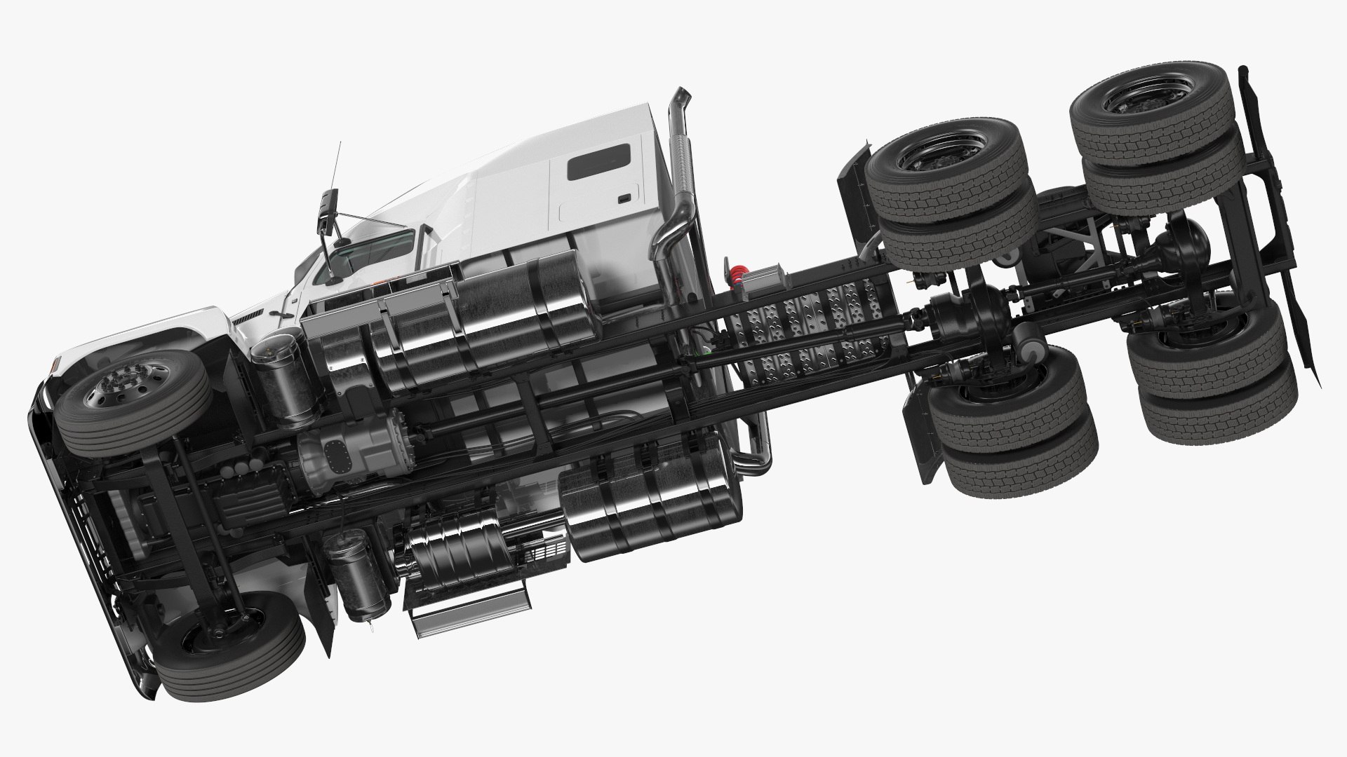 2025 Semi Truck White Rigged for Maya model https://p.turbosquid.com/ts-thumb/Wq/80UFvo/mG/2025_semi_truck_white_rigged_015/jpg/1738928687/1920x1080/fit_q87/50c5773b4a6d7b2cb02182219605dd40f07a474d/2025_semi_truck_white_rigged_015.jpg