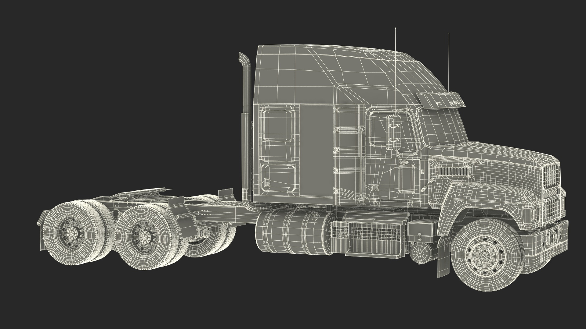2025 Semi Truck White Rigged for Maya model https://p.turbosquid.com/ts-thumb/Wq/80UFvo/nB/2025_semi_truck_white_rigged_361/jpg/1738928245/1920x1080/turn_fit_q99/ee8e8f12da03b77f772a1a0d975eee4a63ba0b25/2025_semi_truck_white_rigged_361-1.jpg