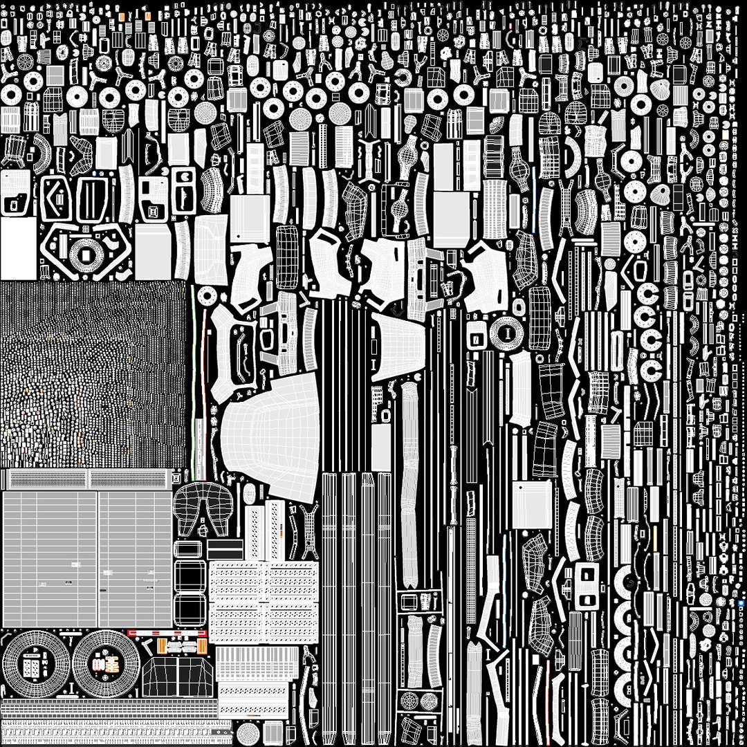 2025 Semi Truck White Rigged for Maya model https://p.turbosquid.com/ts-thumb/Wq/80UFvo/nW/2025_semi_truck_white_rigged_019/jpg/1738928716/1920x1080/fit_q87/156ca23b66da6cc6799b7c049542af4e394864fa/2025_semi_truck_white_rigged_019.jpg