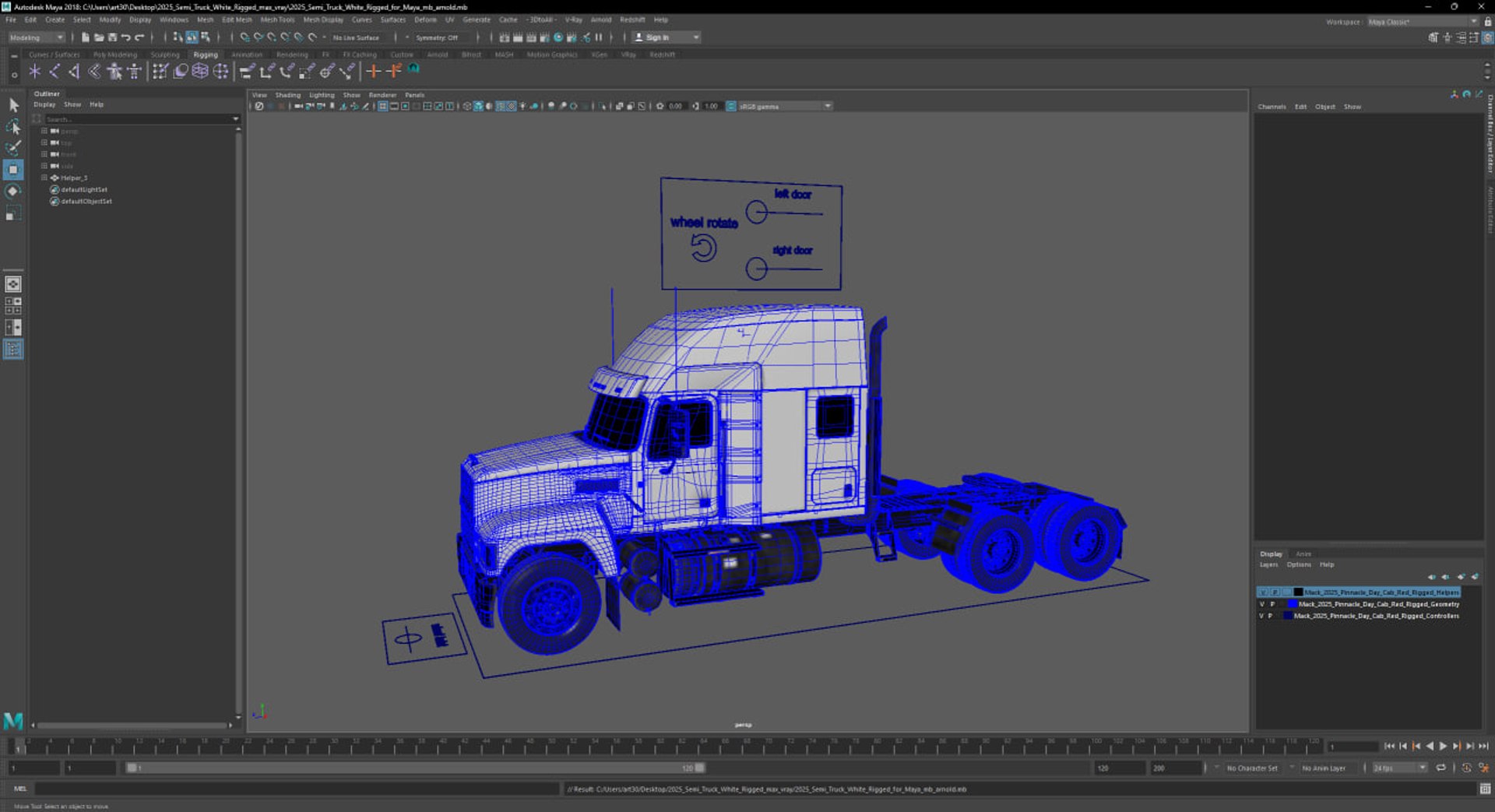 2025 Semi Truck White Rigged for Maya model https://p.turbosquid.com/ts-thumb/Wq/80UFvo/rm/2025_semi_truck_white_rigged_for_maya_1004/jpg/1738928817/1920x1080/fit_q87/f6ce699089a56ef9433f1d369bf4faa6987eb6f2/2025_semi_truck_white_rigged_for_maya_1004.jpg