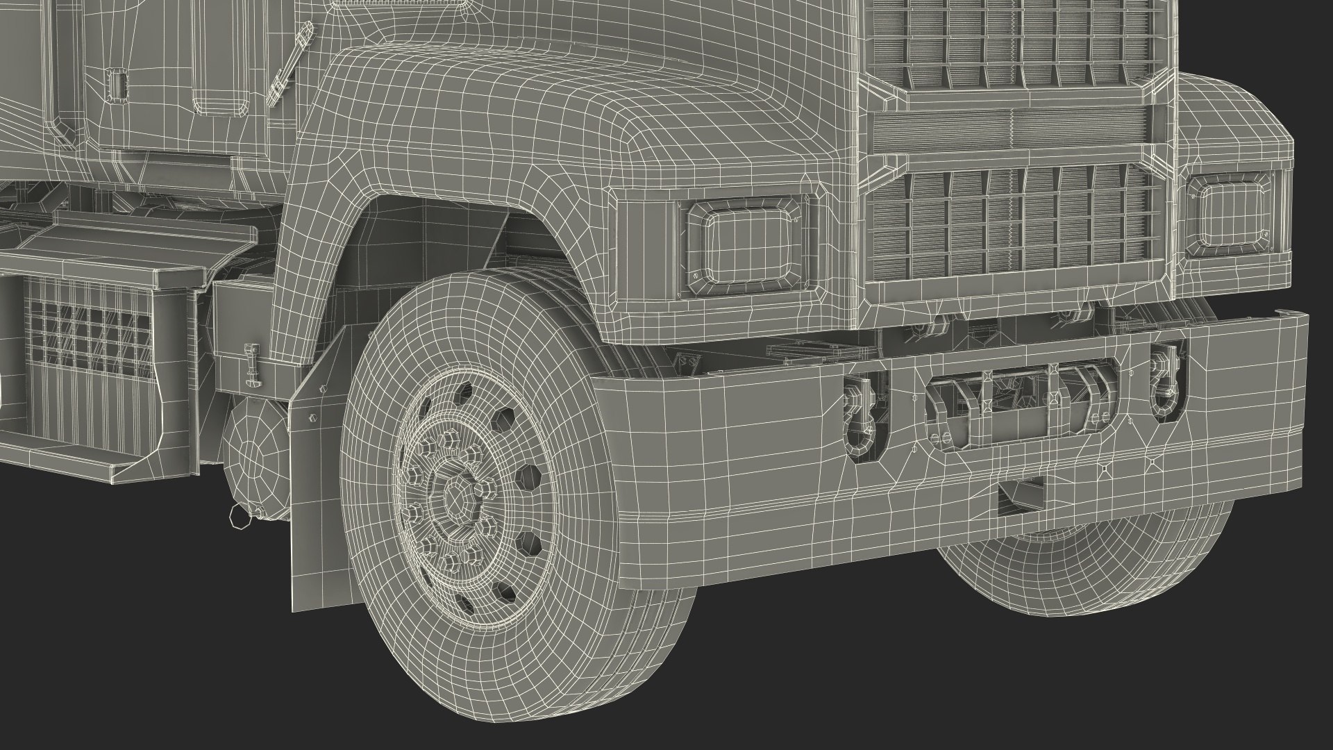 2025 Semi Truck White Rigged for Maya model https://p.turbosquid.com/ts-thumb/Wq/80UFvo/s0/2025_semi_truck_white_rigged_026/jpg/1738928769/1920x1080/fit_q87/54497d08301d1b6d39f8bb2039f01507886fb7e9/2025_semi_truck_white_rigged_026.jpg