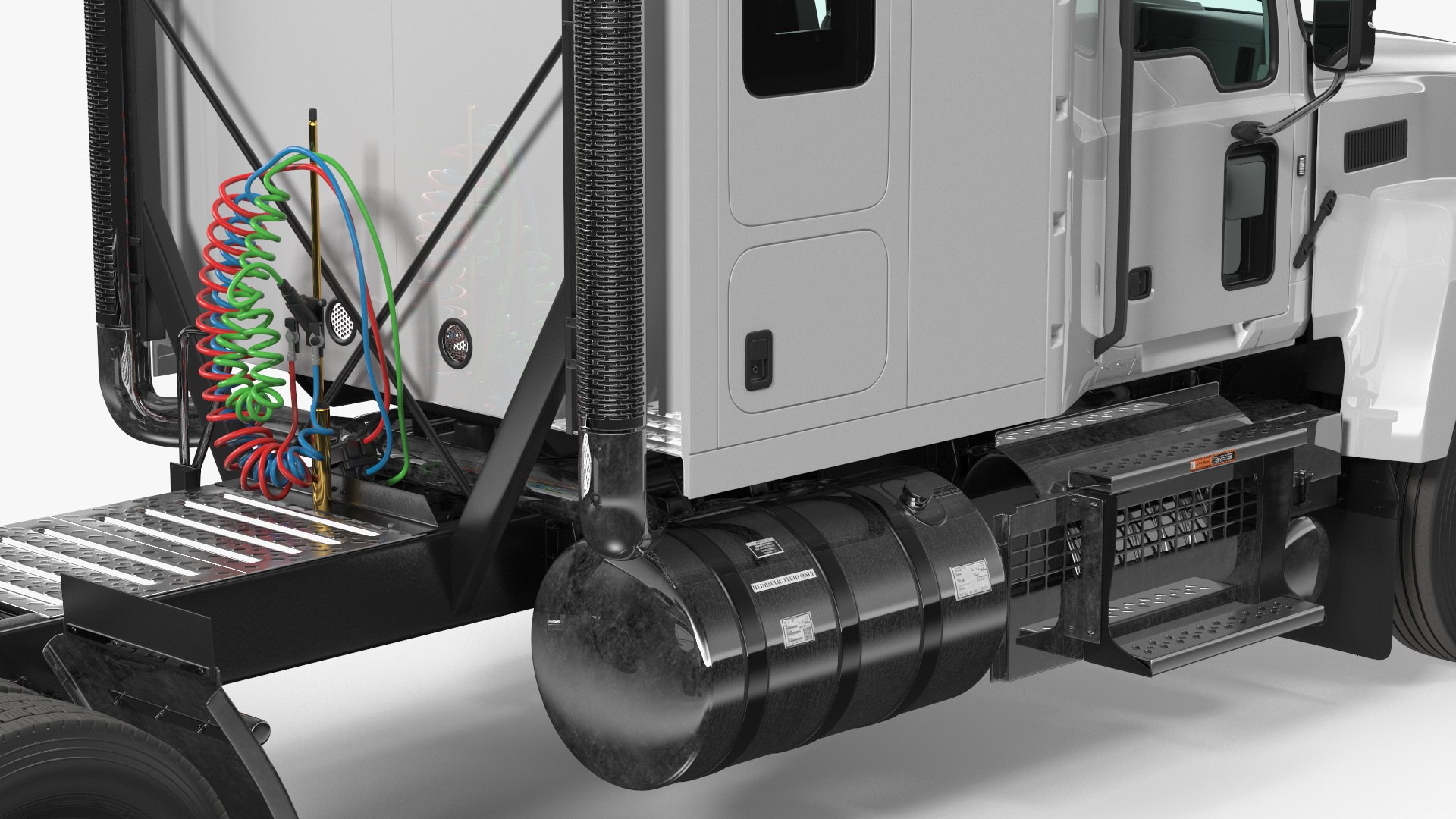 2025 Semi Truck White Rigged for Maya model https://p.turbosquid.com/ts-thumb/Wq/80UFvo/tu/2025_semi_truck_white_rigged_012/jpg/1738928667/1920x1080/fit_q87/7dea9e04779298e233def2676122785963786a81/2025_semi_truck_white_rigged_012.jpg