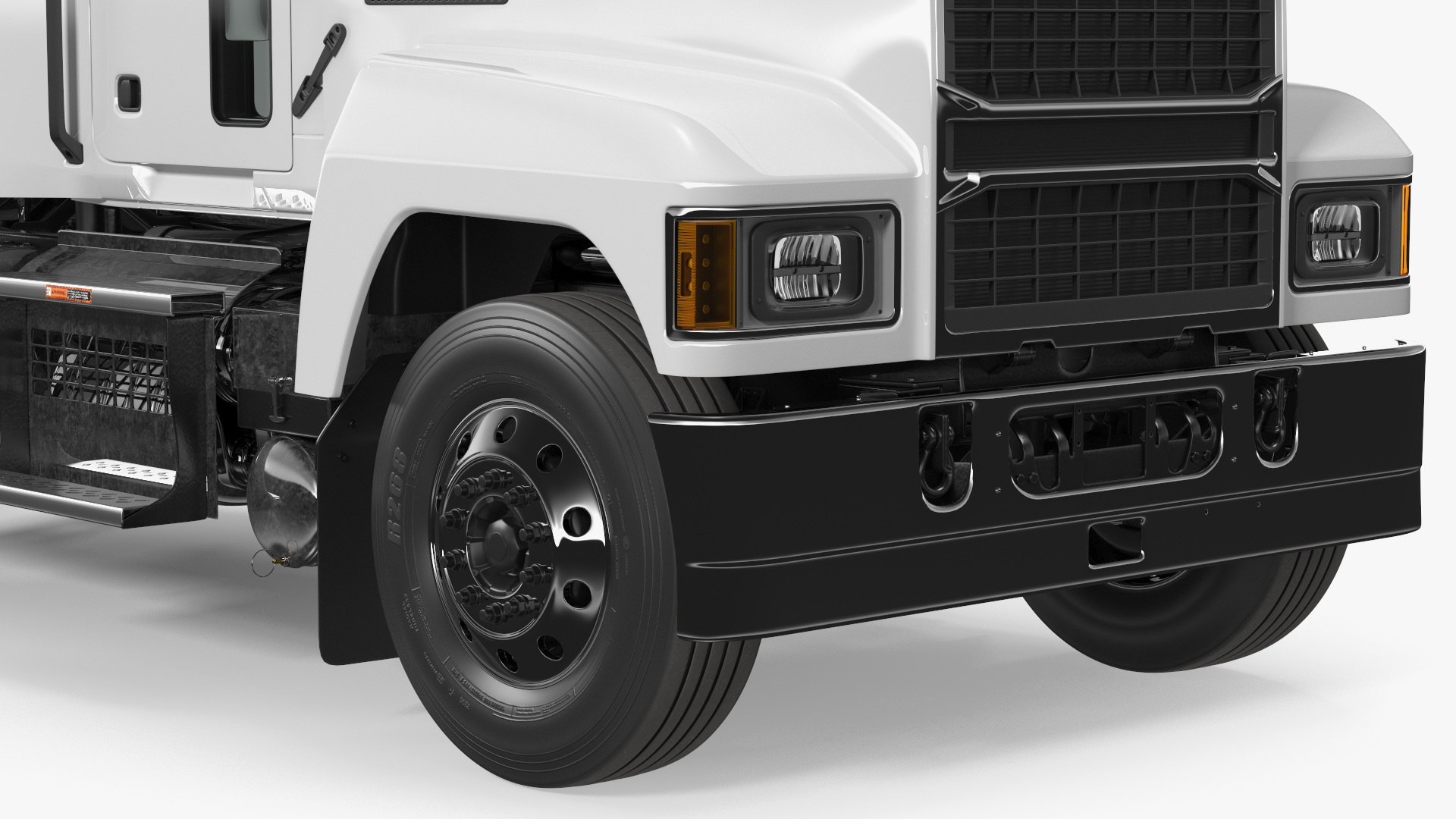 2025 Semi Truck White Rigged for Maya model https://p.turbosquid.com/ts-thumb/Wq/80UFvo/uC/2025_semi_truck_white_rigged_013/jpg/1738928674/1920x1080/fit_q87/aa240461089204184b70b9f09cc32e474ddc6464/2025_semi_truck_white_rigged_013.jpg