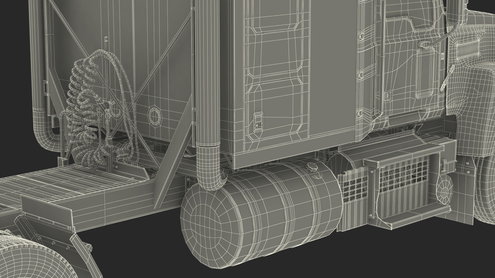 2025 Semi Truck White Rigged for Maya model https://p.turbosquid.com/ts-thumb/Wq/80UFvo/xF/2025_semi_truck_white_rigged_025/jpg/1738928761/1920x1080/fit_q87/43df5175b94ca651ec61b0e42d3ec50333937847/2025_semi_truck_white_rigged_025.jpg