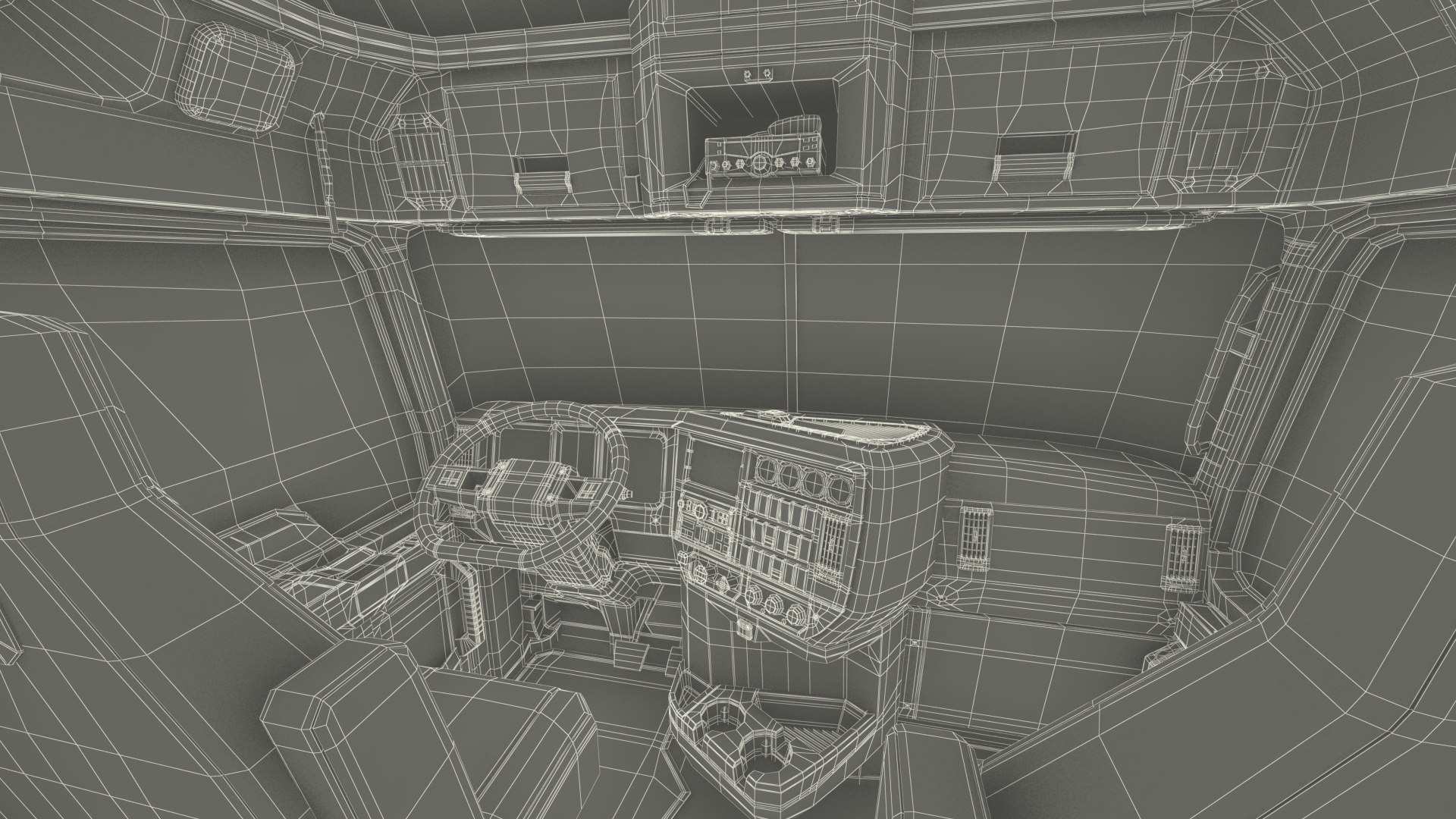 2025 Semi Truck White Rigged for Maya model https://p.turbosquid.com/ts-thumb/Wq/80UFvo/zX/2025_semi_truck_white_rigged_029/jpg/1738928788/1920x1080/fit_q87/eb1c4af48c56e40625a6152d3377afd6ed9d6d8e/2025_semi_truck_white_rigged_029.jpg