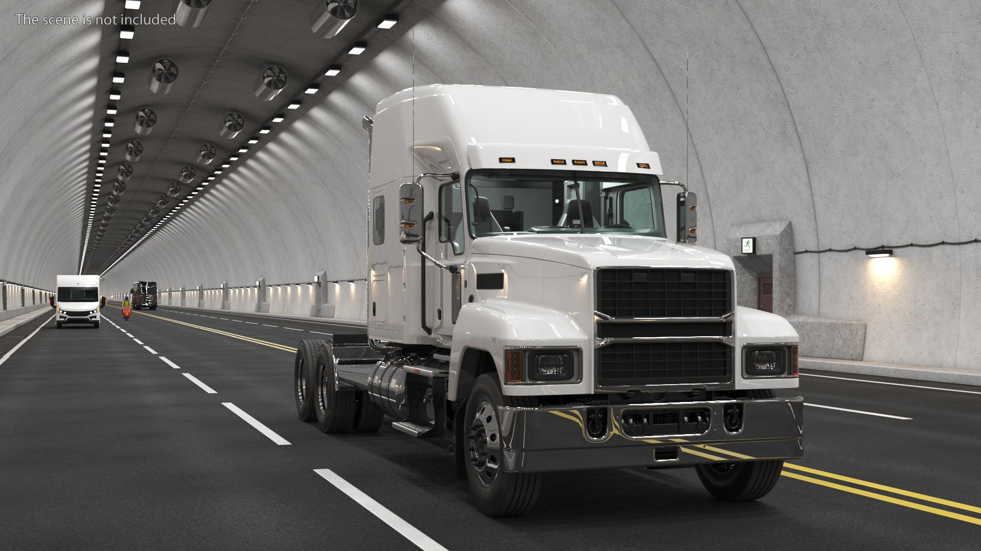 2025 Semi Truck White Rigged for Maya model https://p.turbosquid.com/ts-thumb/Wq/80UFvo/zh/2025_semi_truck_white_rigged_004/jpg/1738928619/1920x1080/fit_q87/38e5253e1d6365c65ba0fc3cc13c2d9c3d5100be/2025_semi_truck_white_rigged_004.jpg