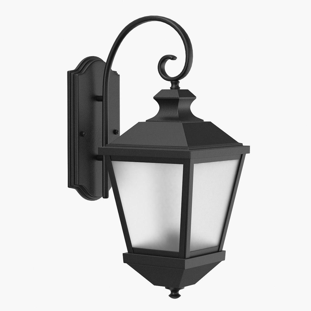 street lantern 3D https://p.turbosquid.com/ts-thumb/Wq/Bu8GDy/uSnvGklK/r_v10.rgb_color.0000_1/jpg/1540744161/1920x1080/fit_q87/528874c3f50a189cf787813935046fd1b80be65f/r_v10.rgb_color.0000_1.jpg