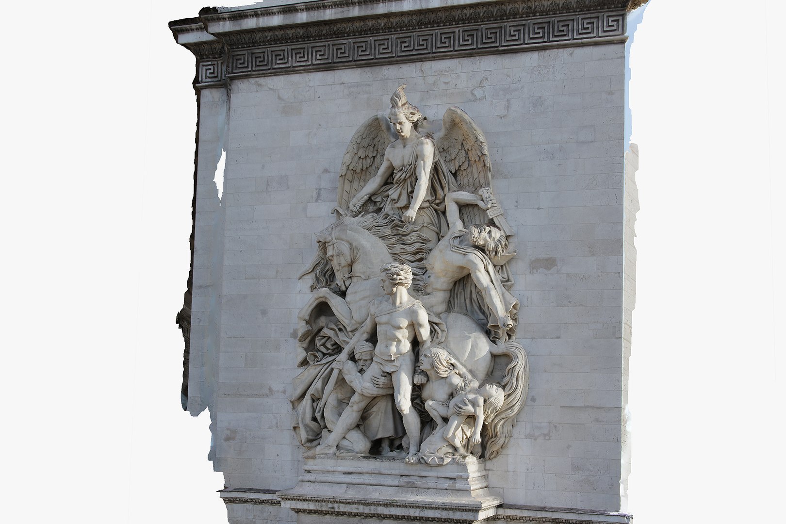 3D Arc de Triomphe model https://p.turbosquid.com/ts-thumb/Wq/CA2gxb/Uf/arcdetriomph_003/jpg/1701146673/1920x1080/fit_q87/4e29a2d117f284dacf8e958d4b87d3533e543cca/arcdetriomph_003.jpg