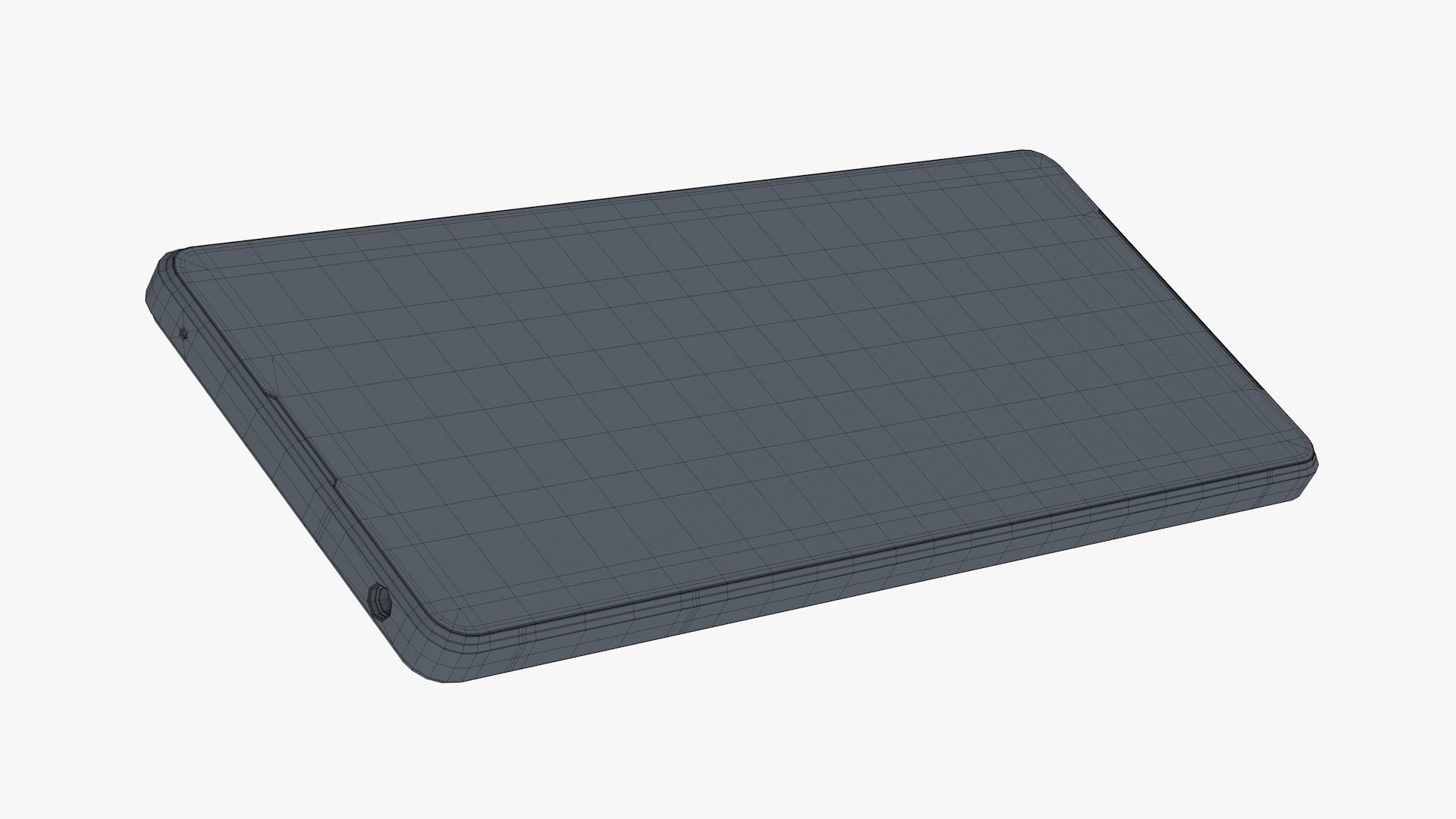 3D model Sony Xperia 1 MK V Black https://p.turbosquid.com/ts-thumb/Wq/CDoLAt/2J/wire06/jpg/1684057916/1920x1080/fit_q87/6290d3511b46d7abf9106b7274104a164c9b9adf/wire06.jpg