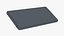 Sony Xperia 1 MK V Black