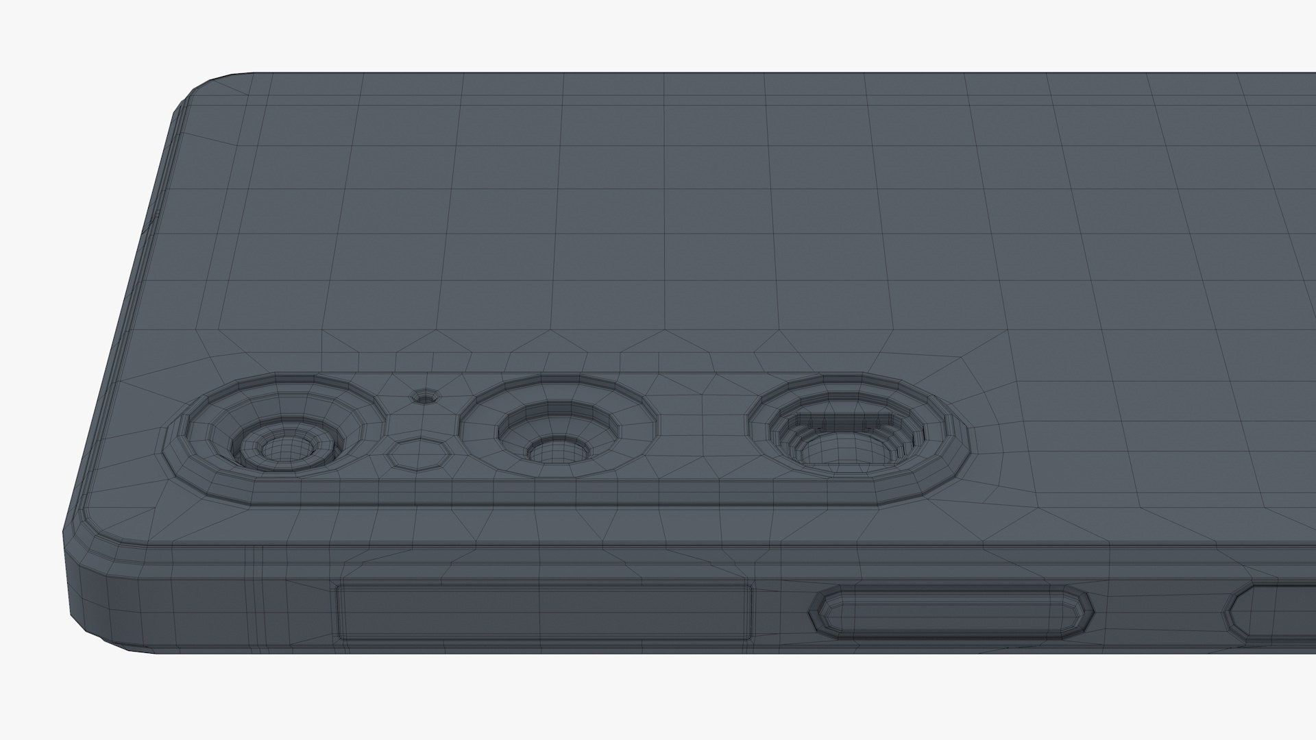 3D model Sony Xperia 1 MK V Black https://p.turbosquid.com/ts-thumb/Wq/CDoLAt/2b/wire14/jpg/1684057921/1920x1080/fit_q87/35c725a975c5b5ae8a25e2981404700dc9c01997/wire14.jpg