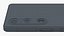 Sony Xperia 1 MK V Black