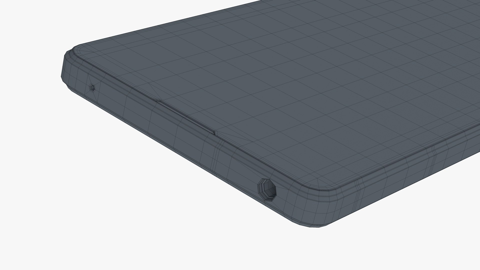 3D model Sony Xperia 1 MK V Black https://p.turbosquid.com/ts-thumb/Wq/CDoLAt/5X/wire13/jpg/1684057922/1920x1080/fit_q87/f084820cce01117bbe4e70973350585825e426a6/wire13.jpg