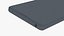 Sony Xperia 1 MK V Black
