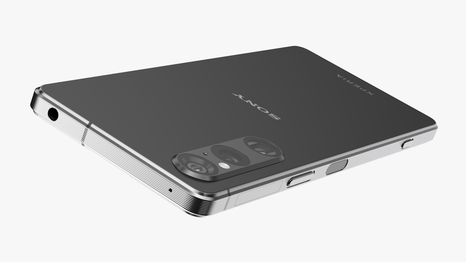 3D model Sony Xperia 1 MK V Black https://p.turbosquid.com/ts-thumb/Wq/CDoLAt/A0/black07/jpg/1684057826/1920x1080/fit_q87/bff4636825228a8b3c223a6dbf69913fb8be1056/black07.jpg