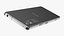 Sony Xperia 1 MK V Black